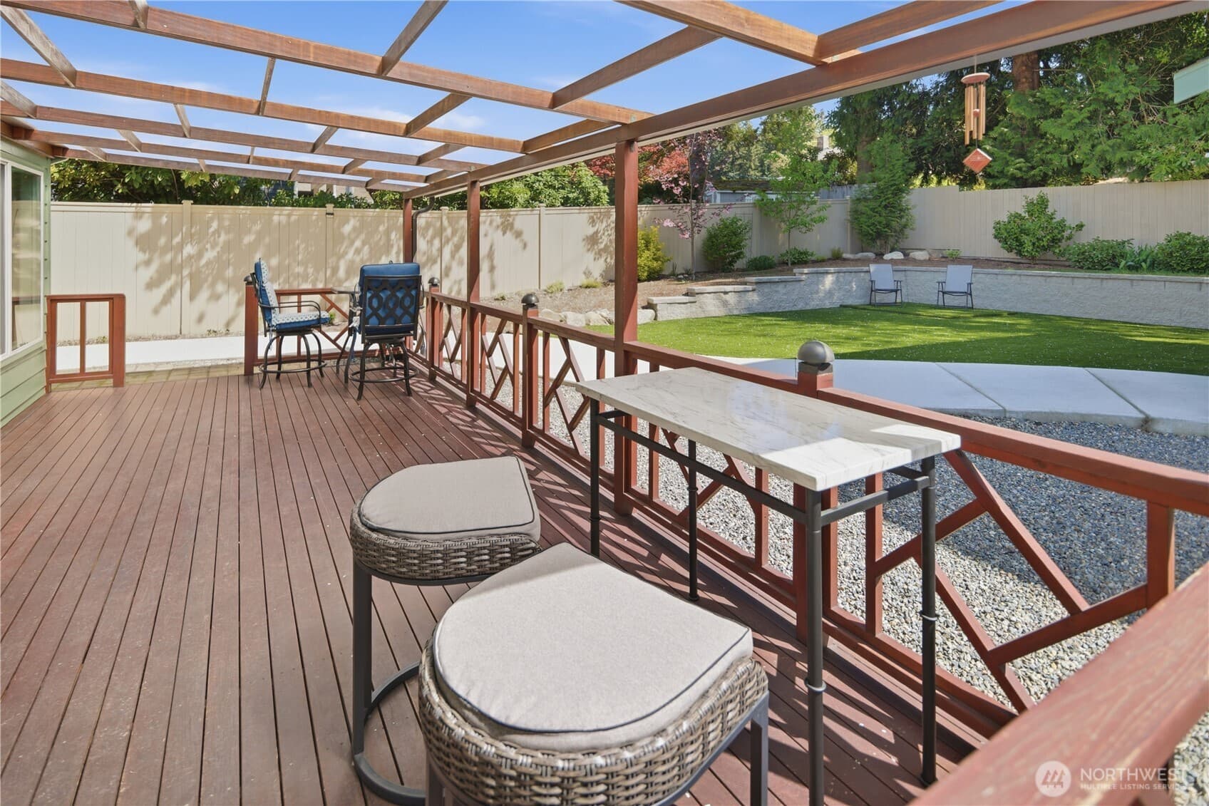 Property photo 18