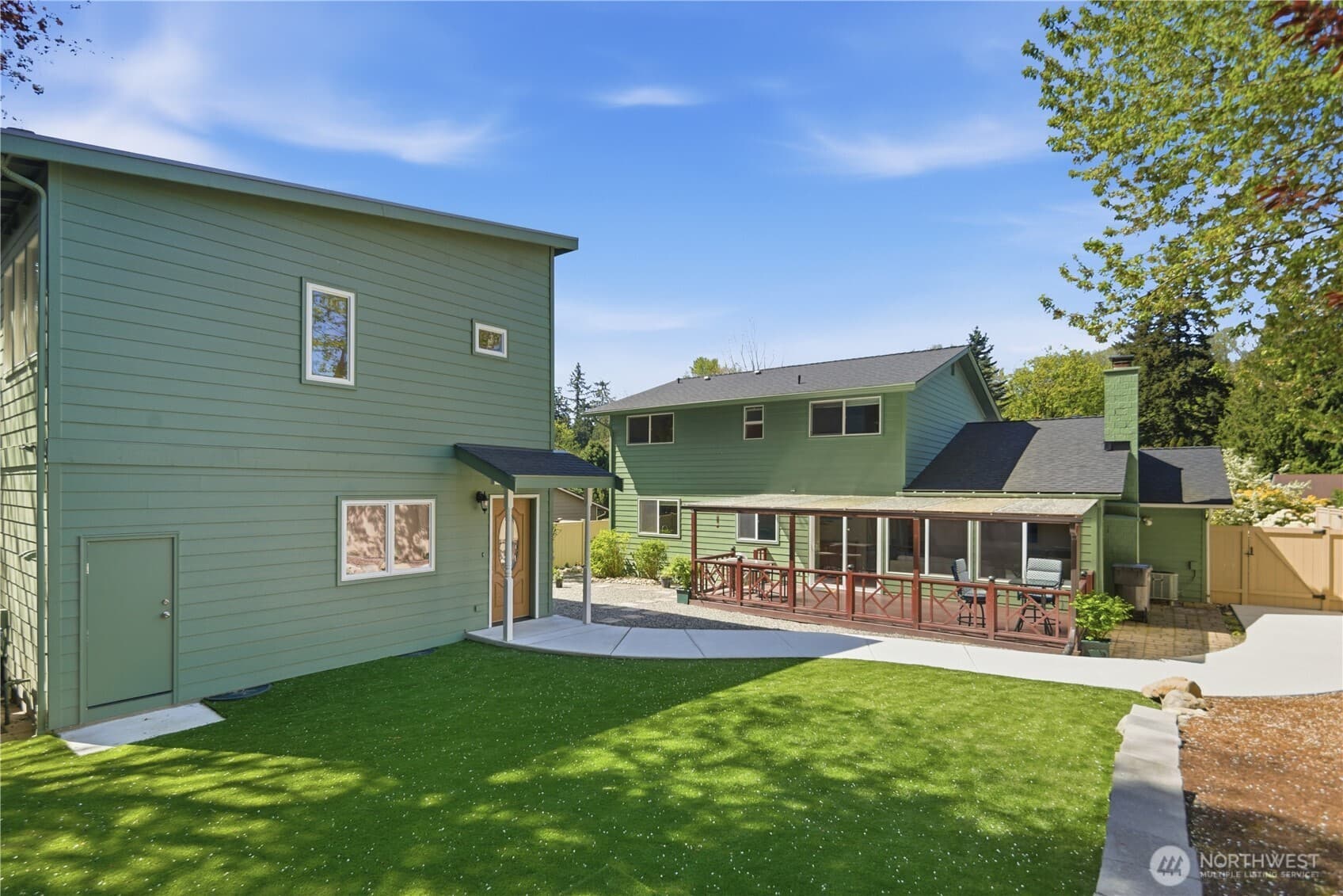 Property photo 19