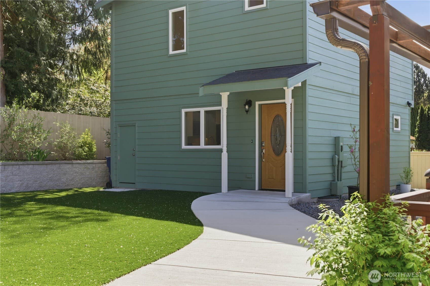 Property photo 20