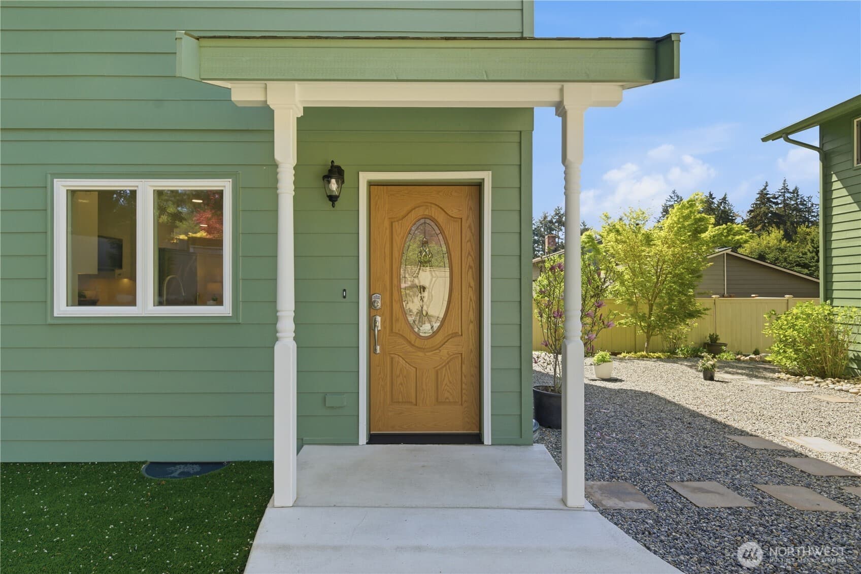 Property photo 21