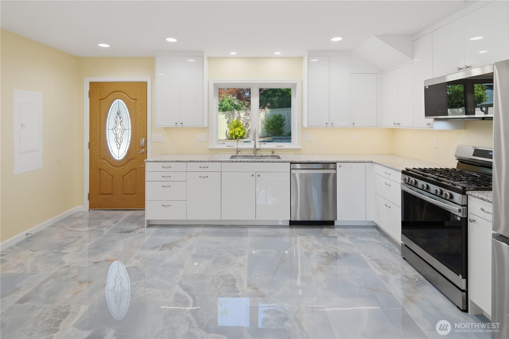 Property photo 23