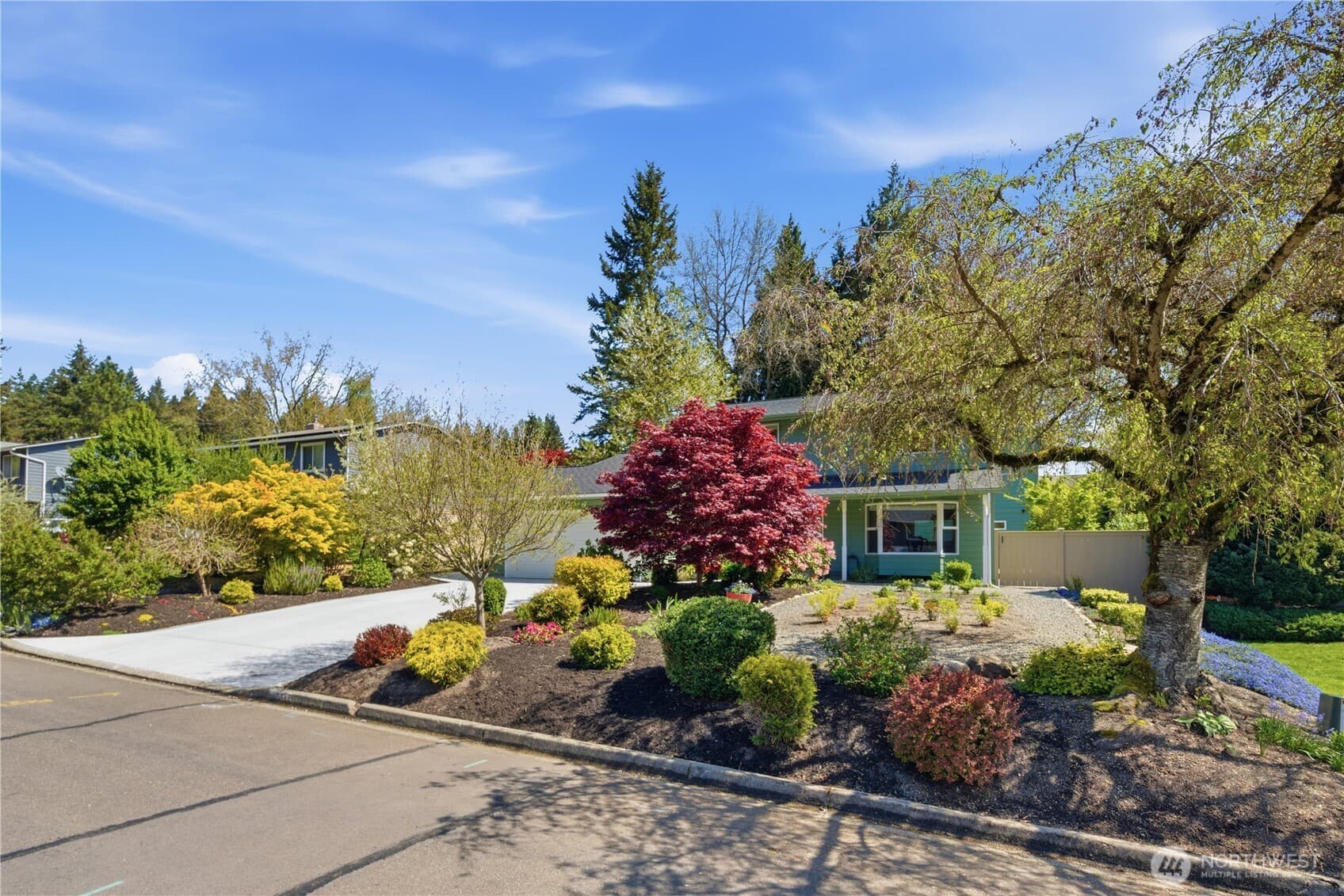 Property photo 28