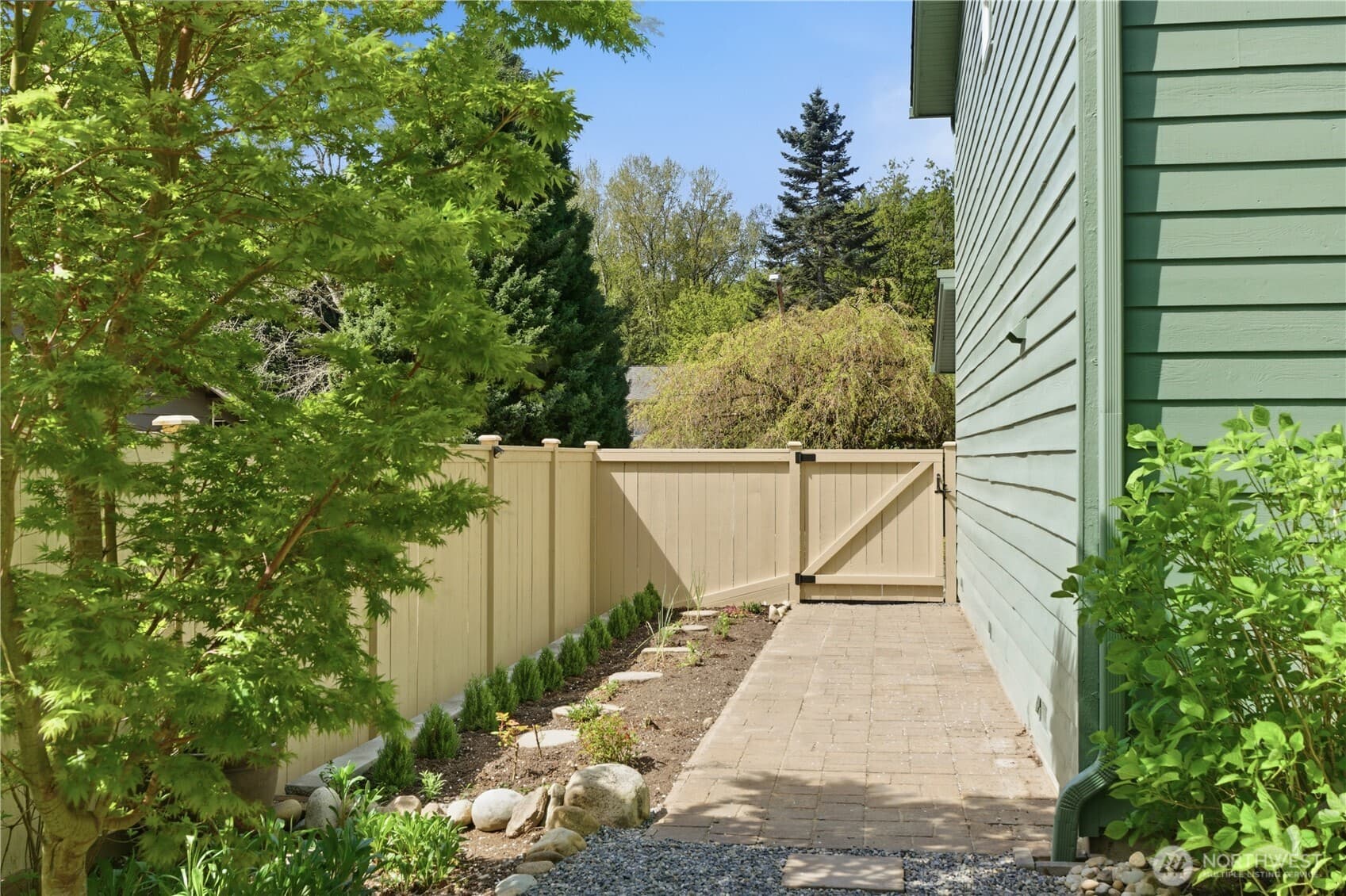 Property photo 29