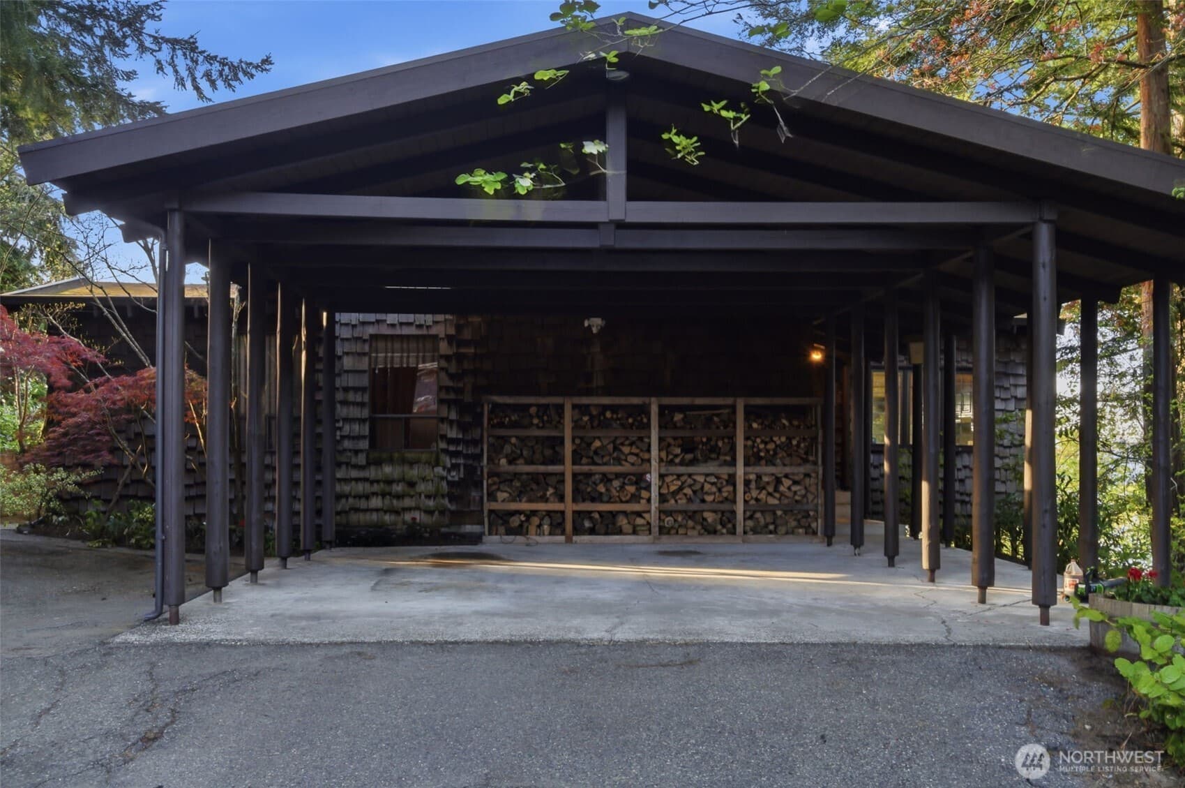 Property photo 30