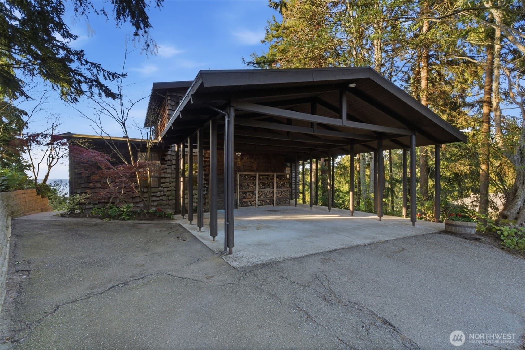 Property photo 31