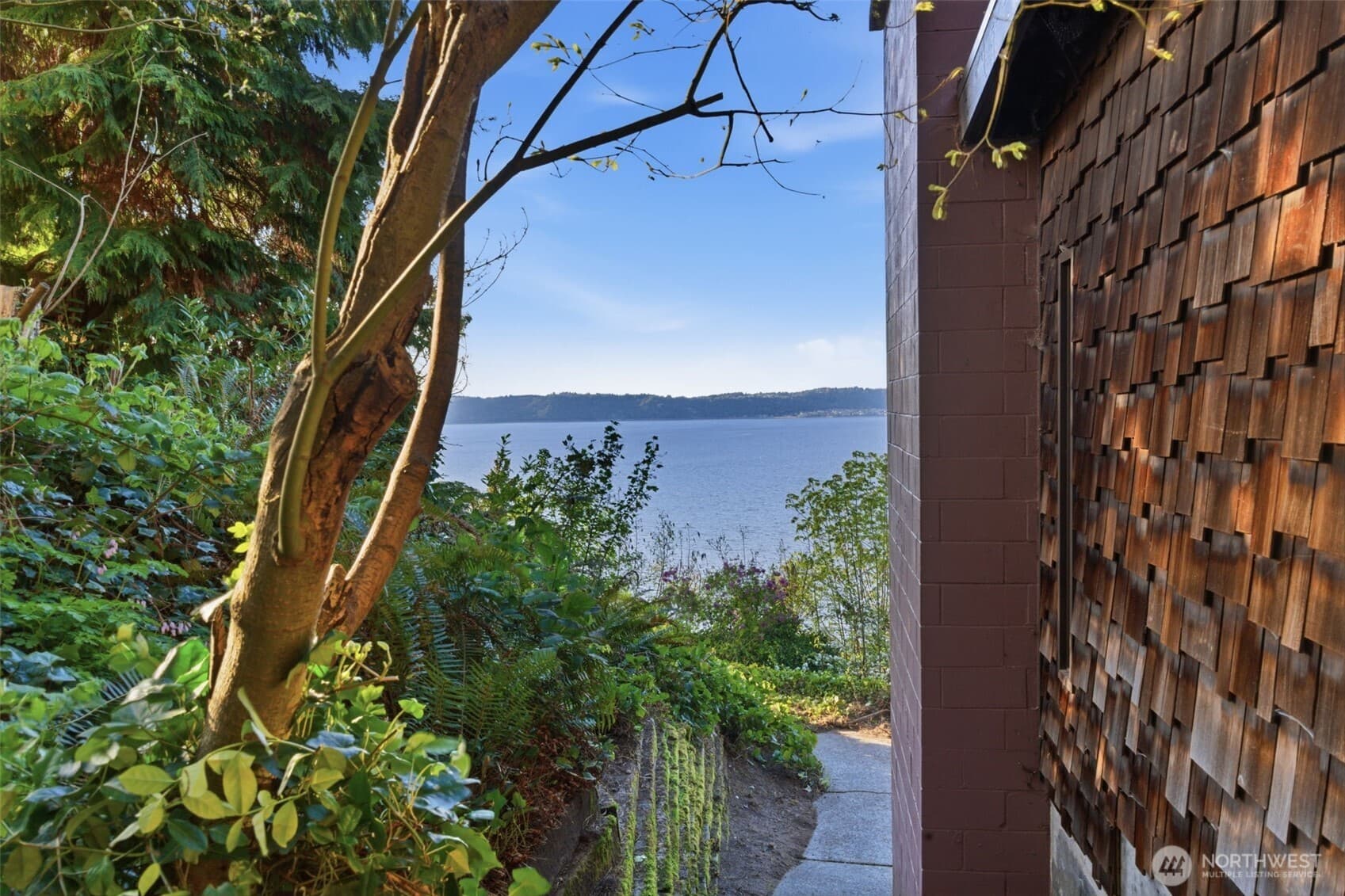 Property photo 32