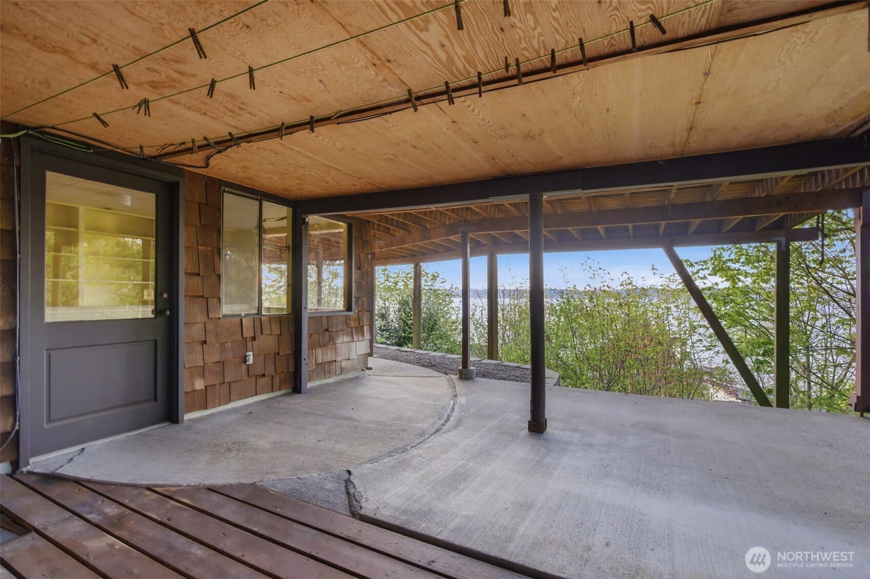 Property photo 39