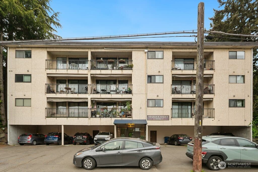 Property photo 22