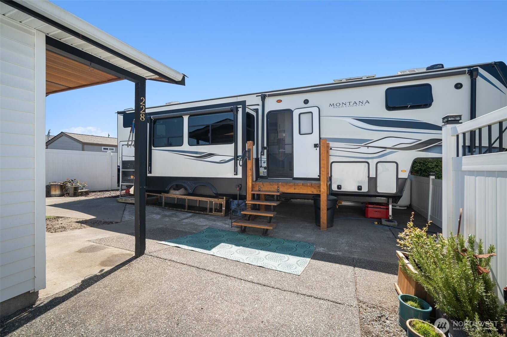 Property photo 13