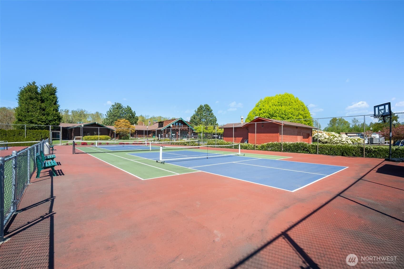 Property photo 16