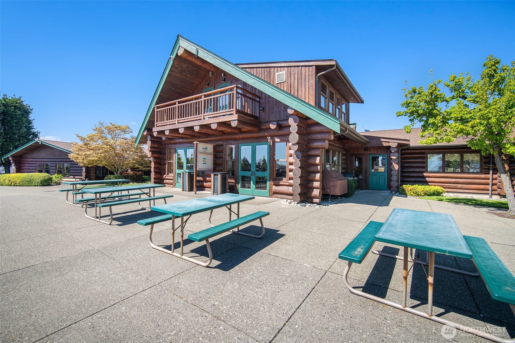 Property photo 19