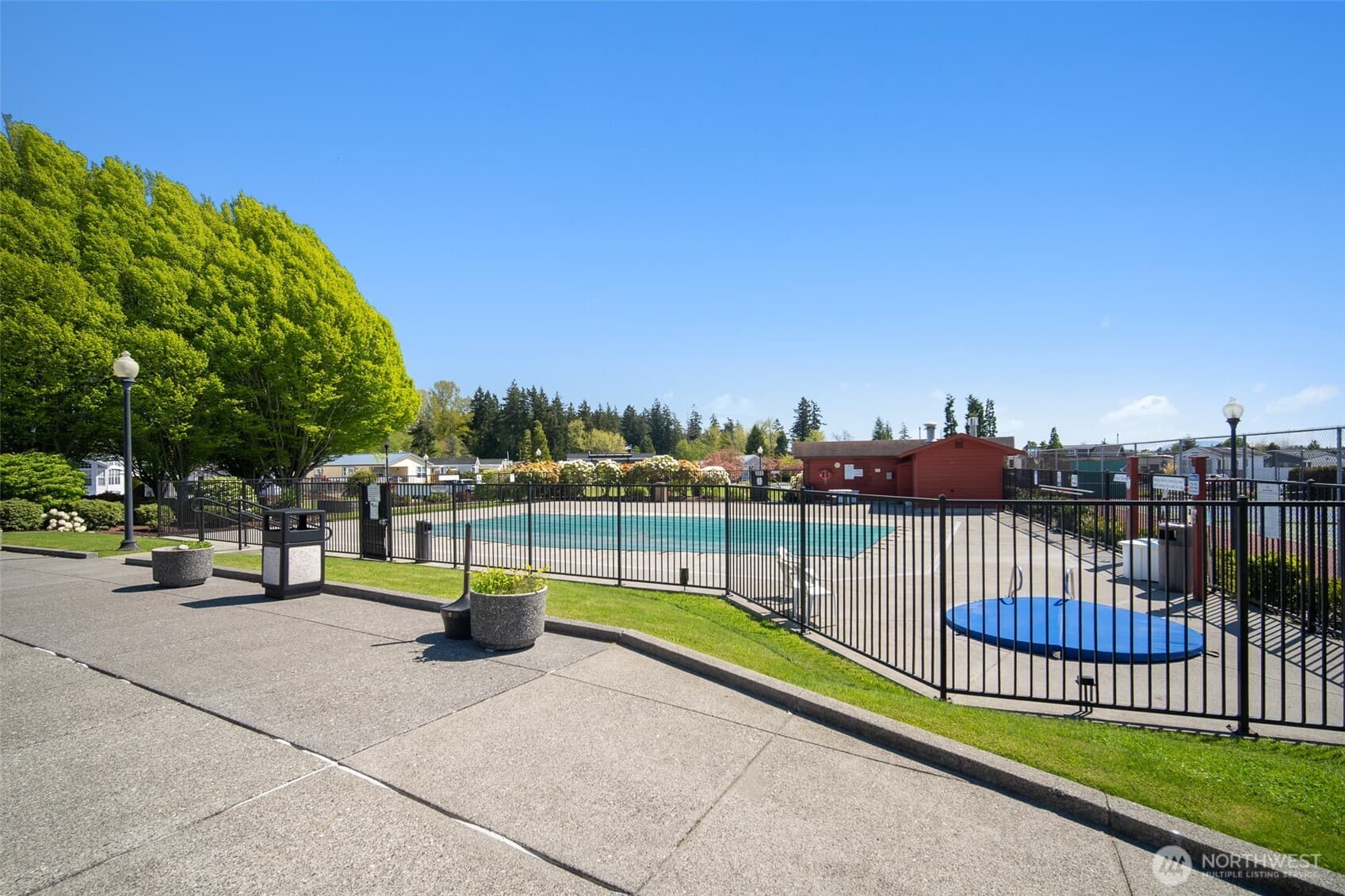 Property photo 20