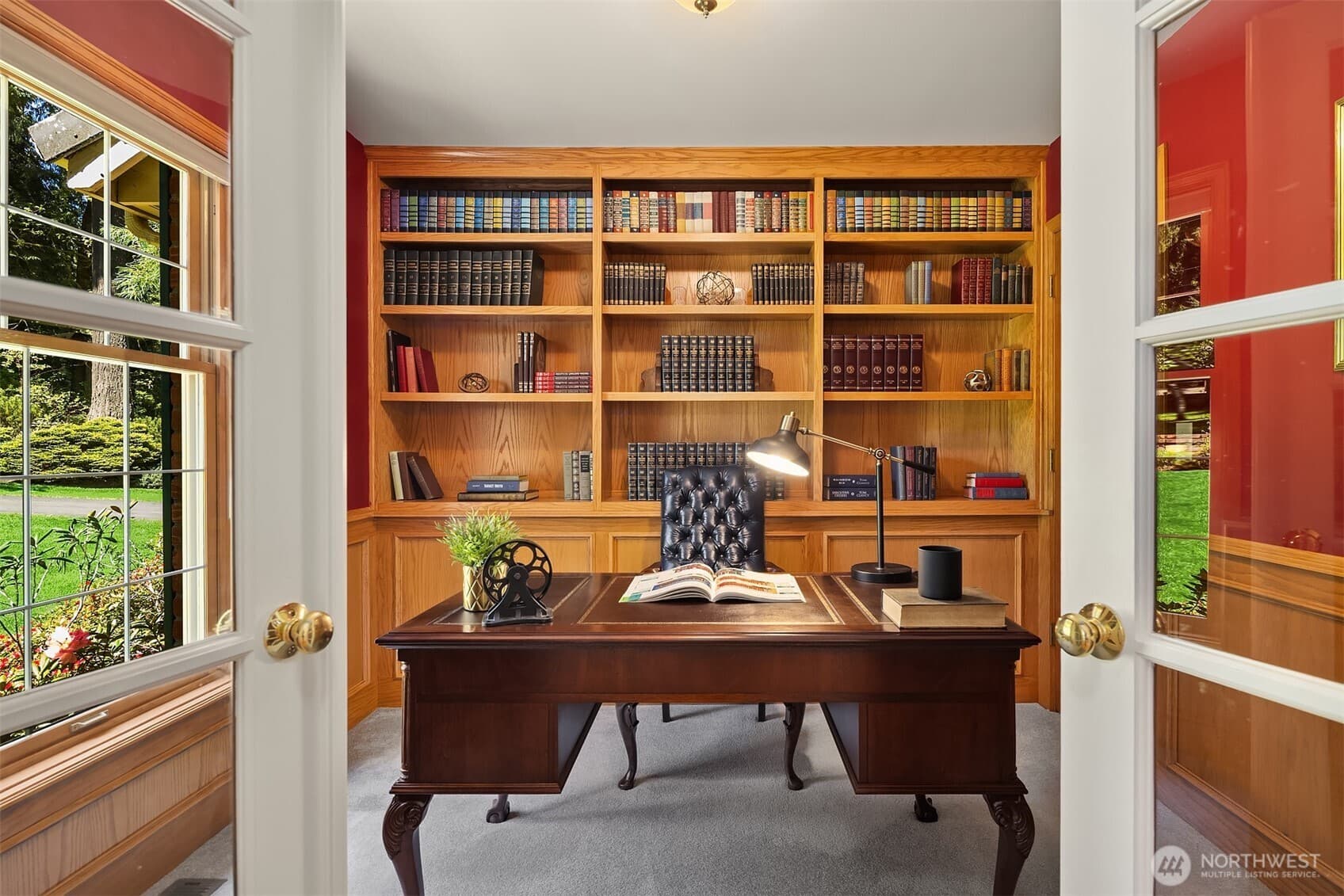 Property photo 13