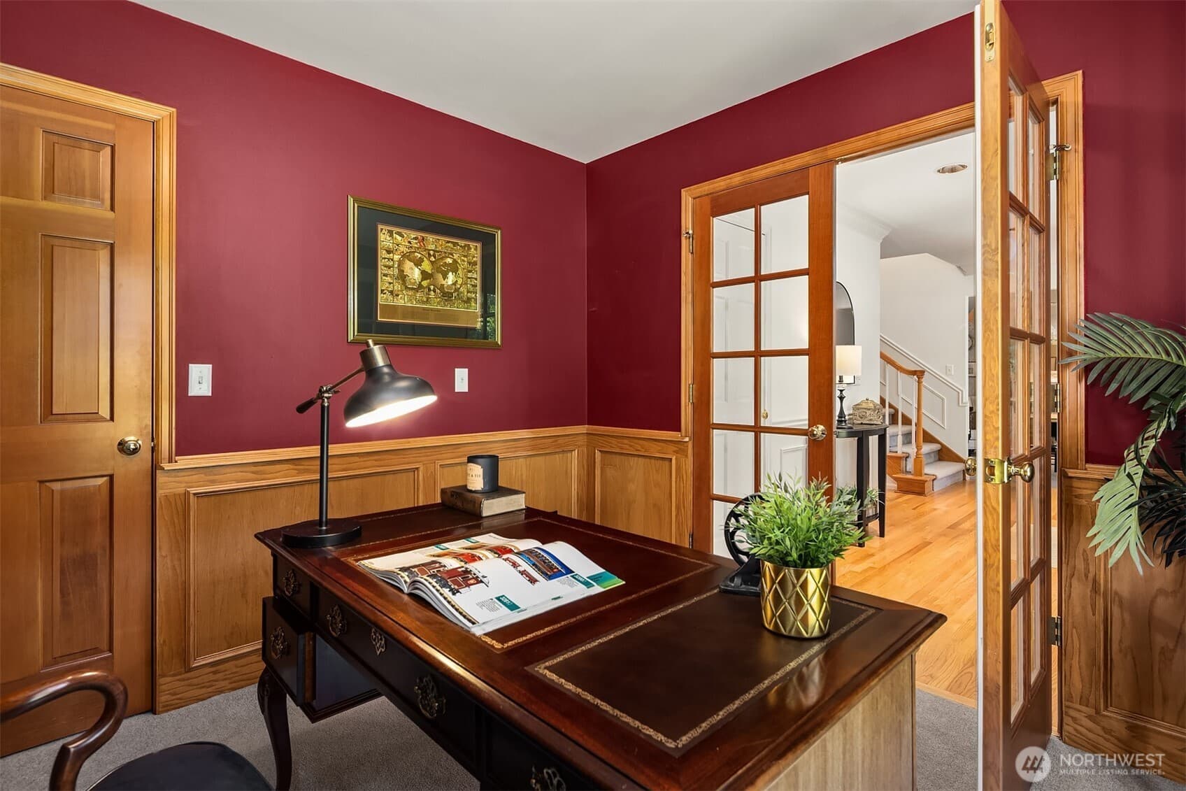 Property photo 14