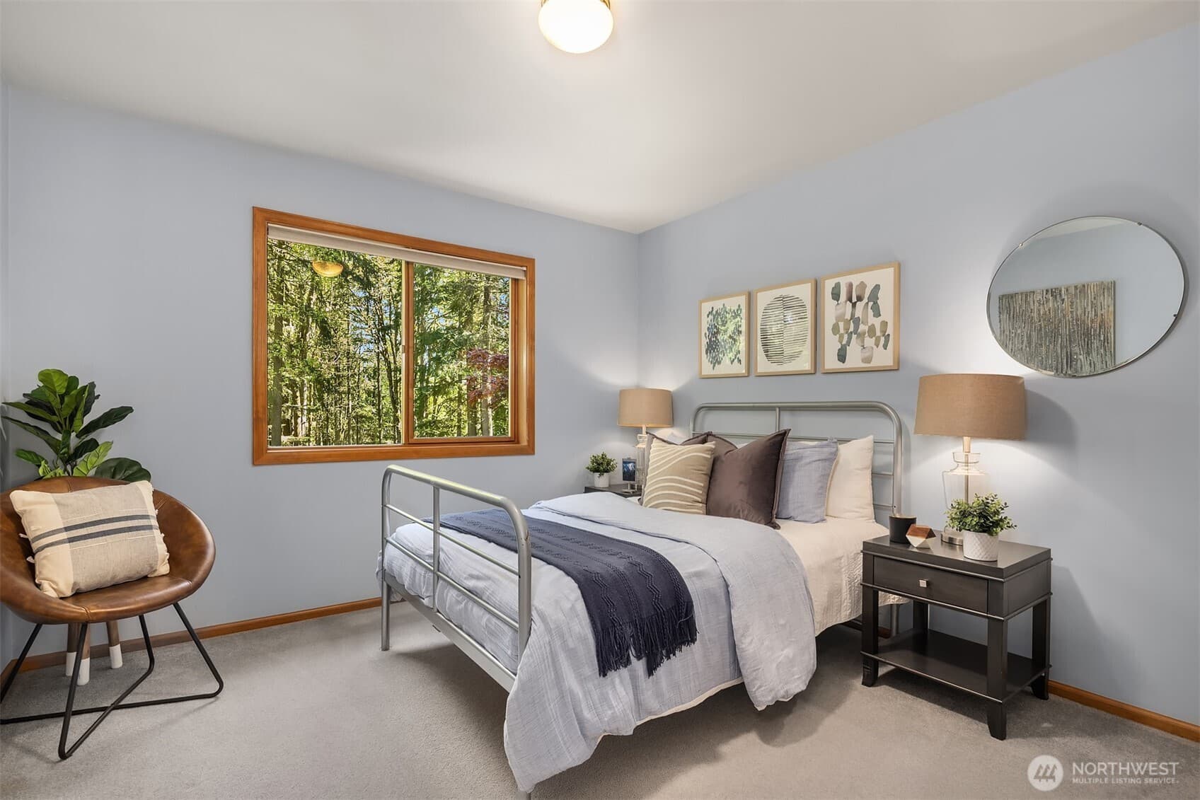 Property photo 25