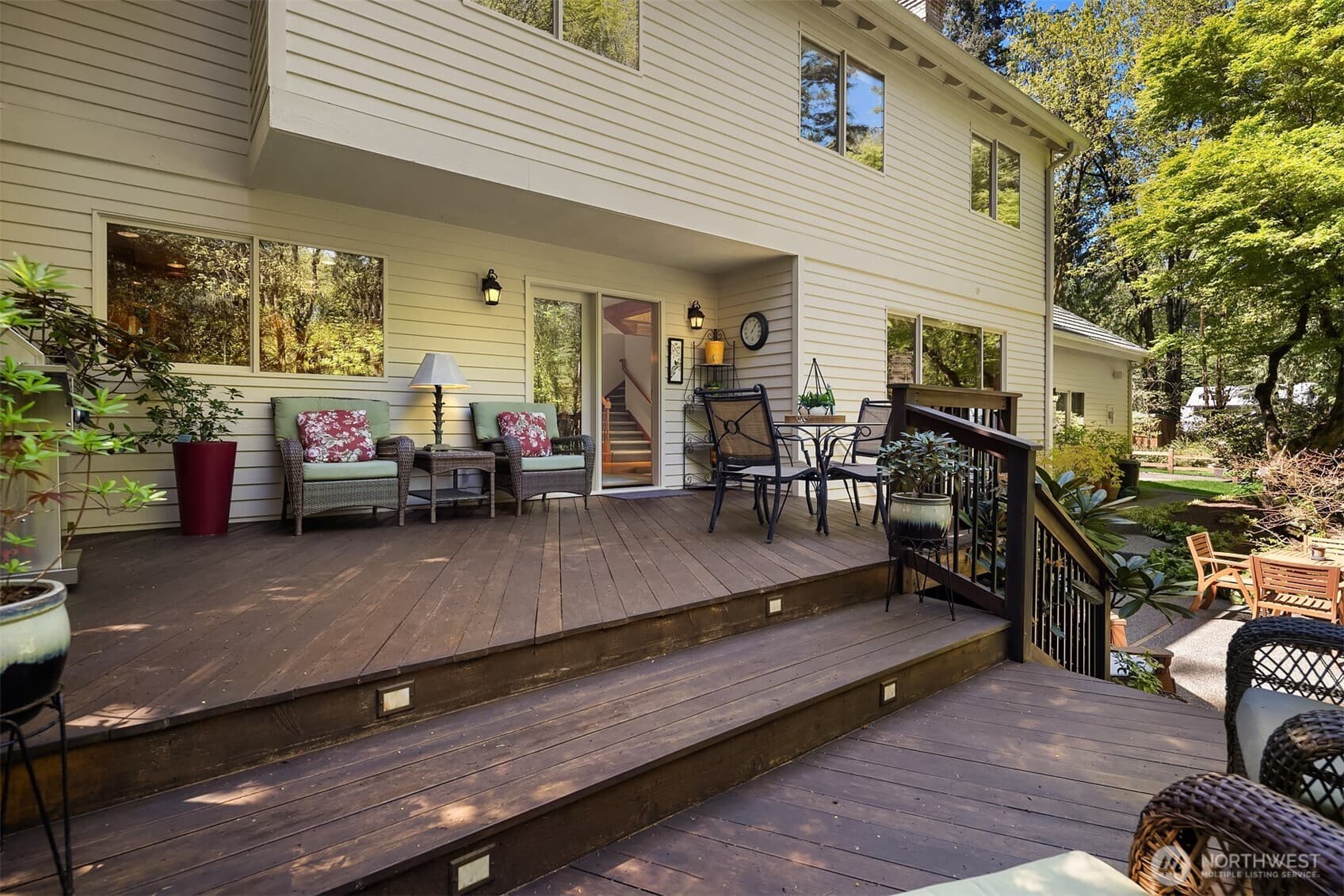 Property photo 30