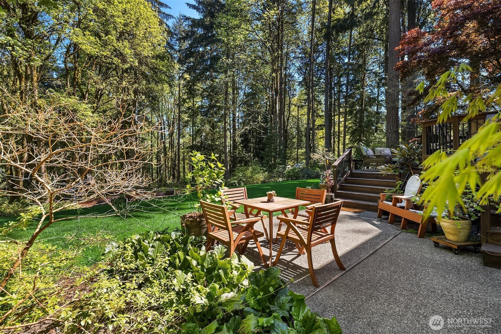 Property photo 32