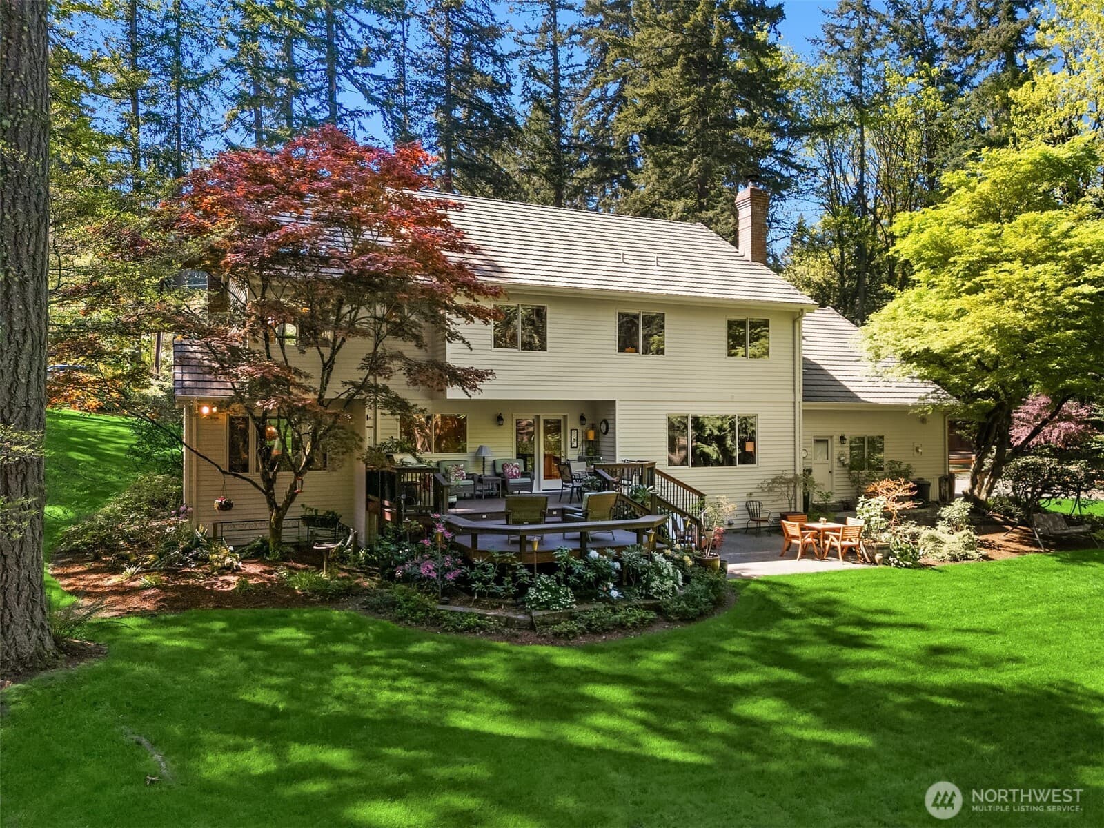 Property photo 33