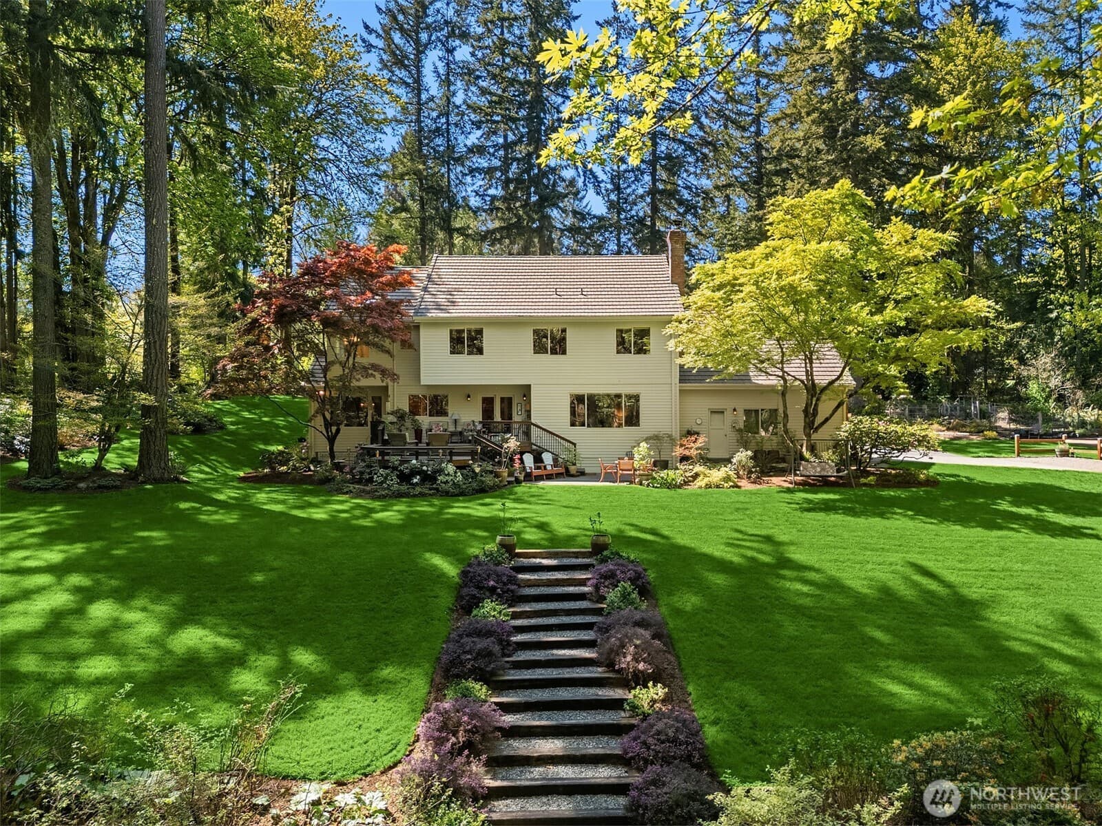 Property photo 35