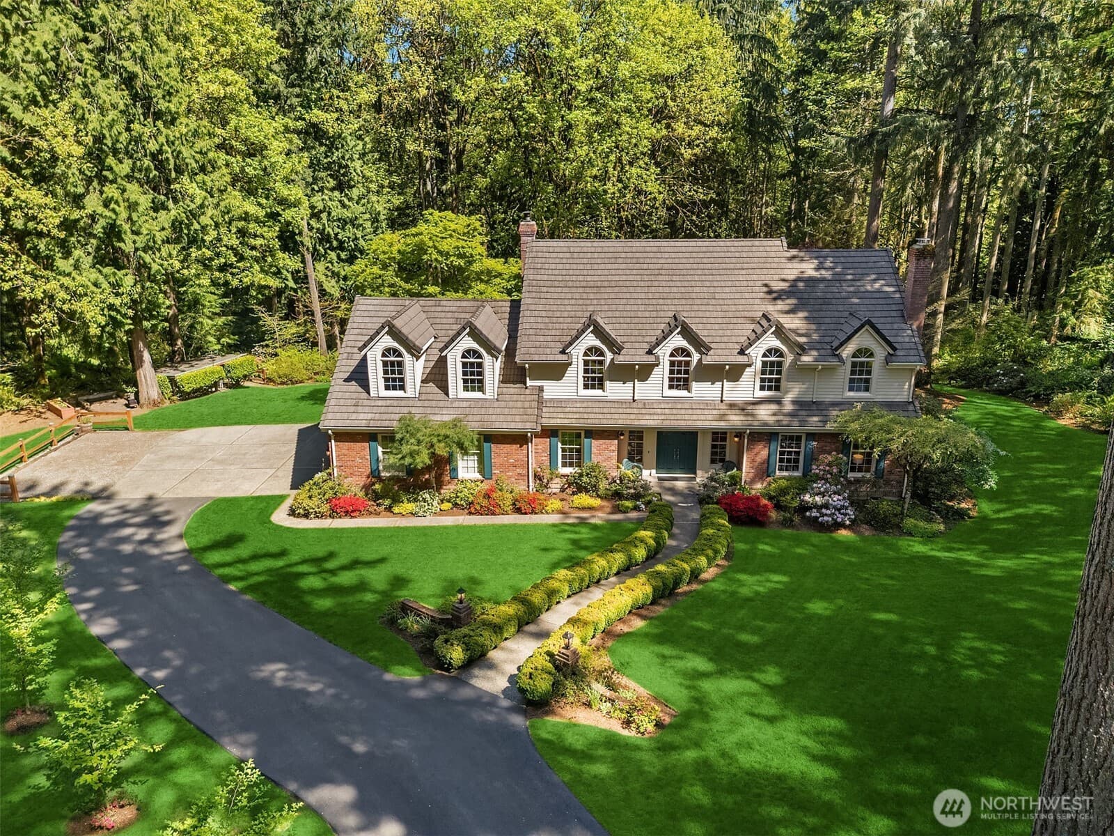 Property photo 40