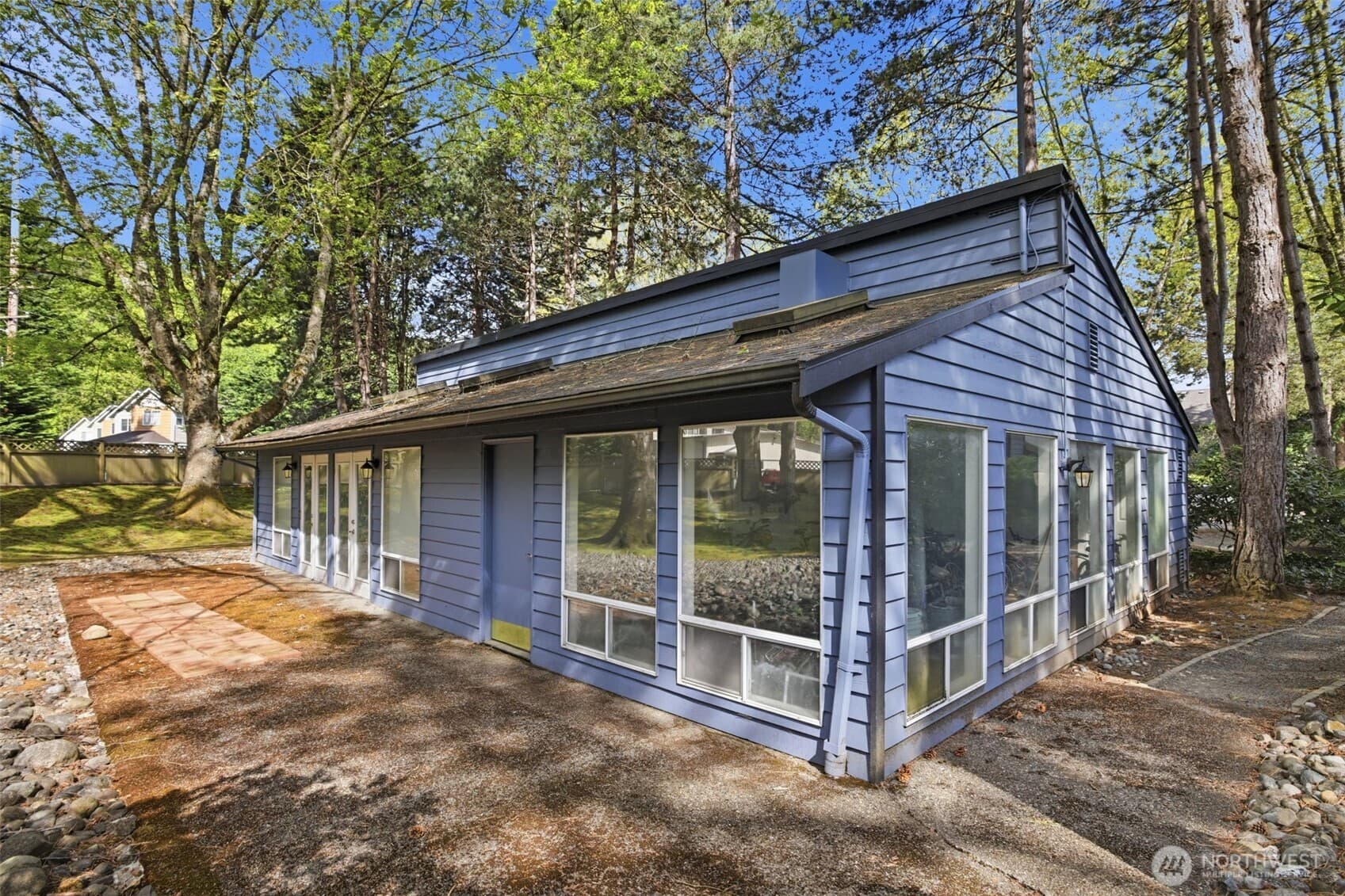 Property photo 27
