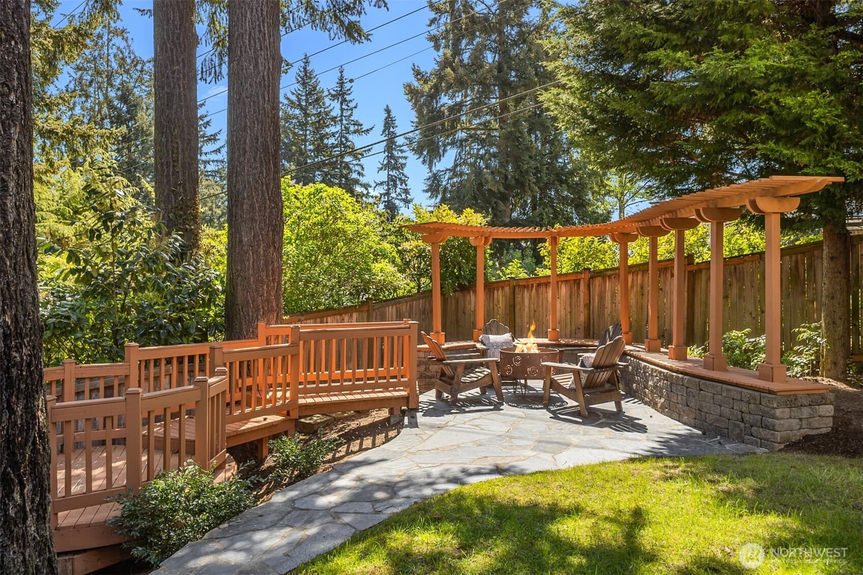 Property photo 26