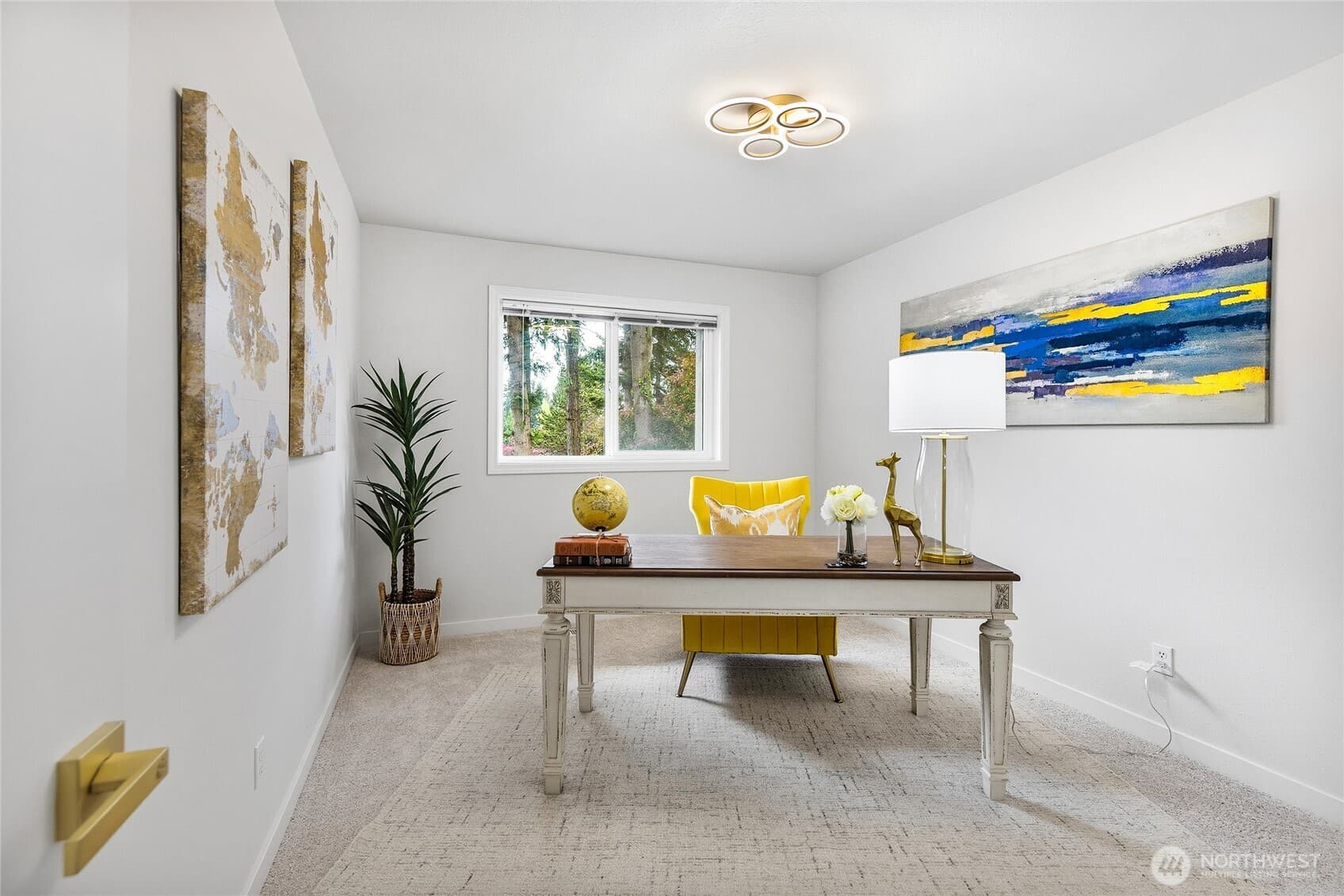 Property photo 23