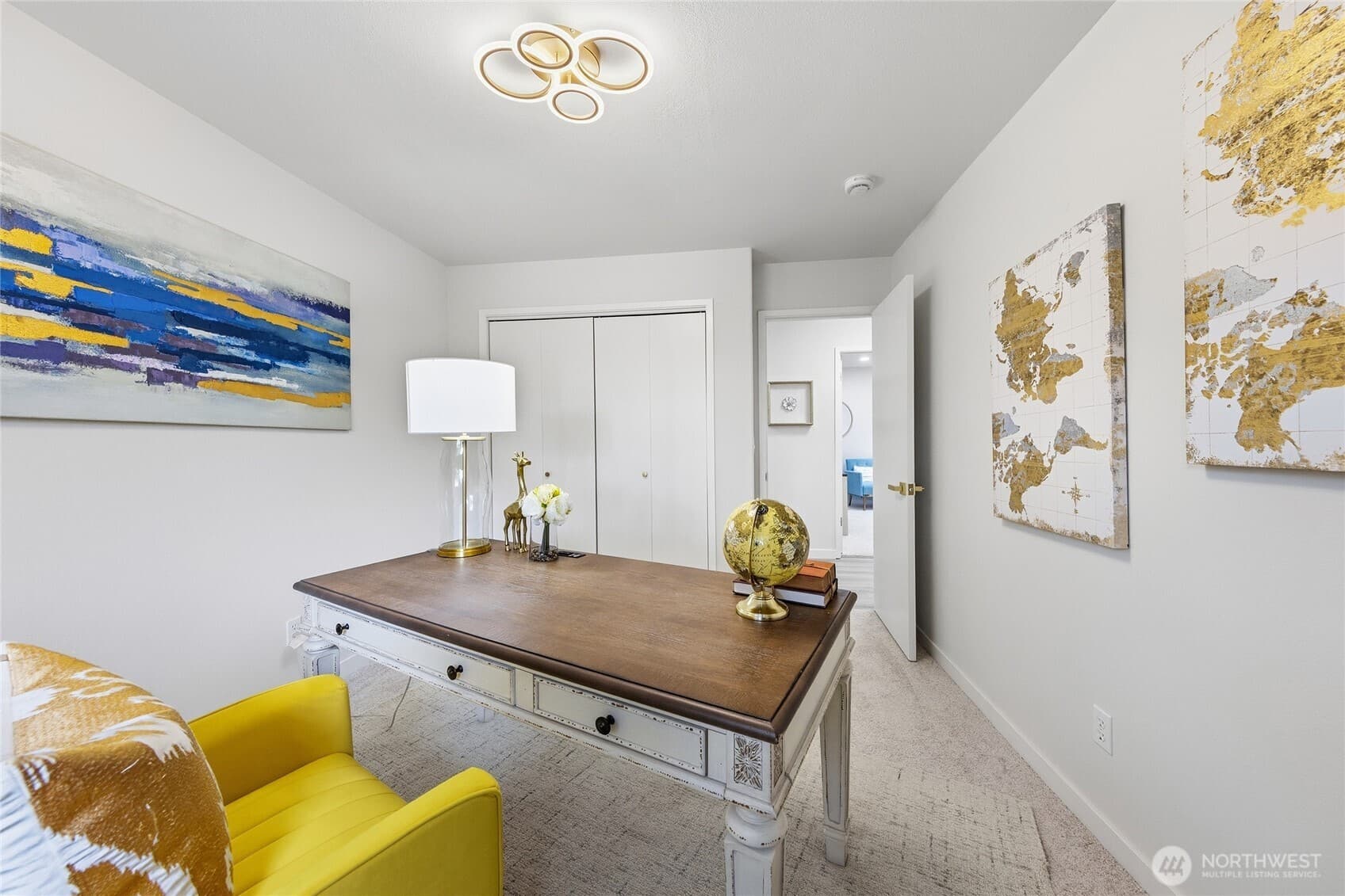 Property photo 24