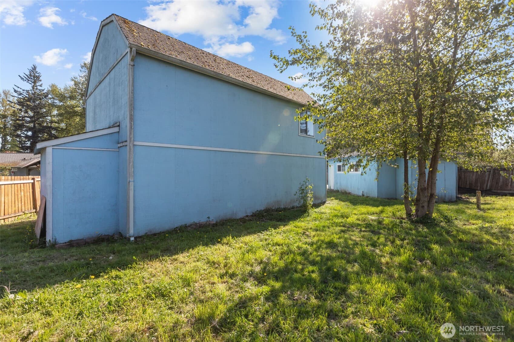 Property photo 27