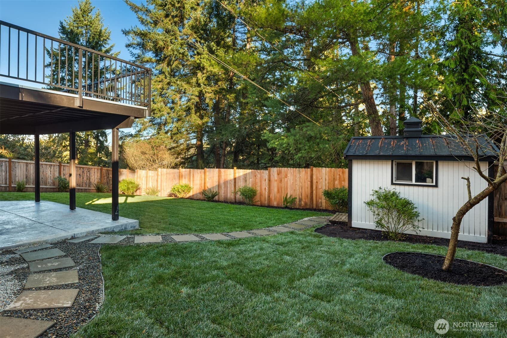 Property photo 30