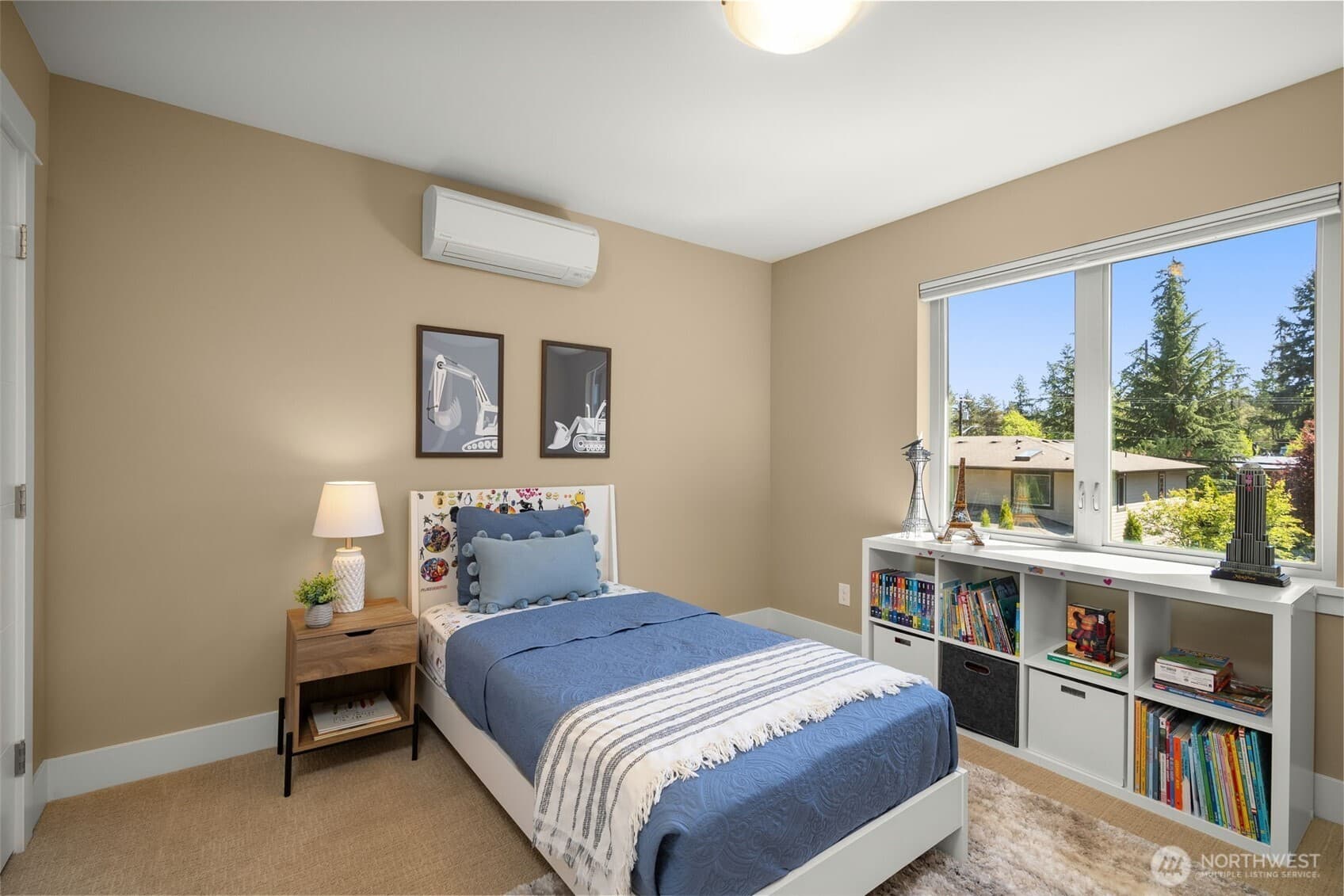 Property photo 22