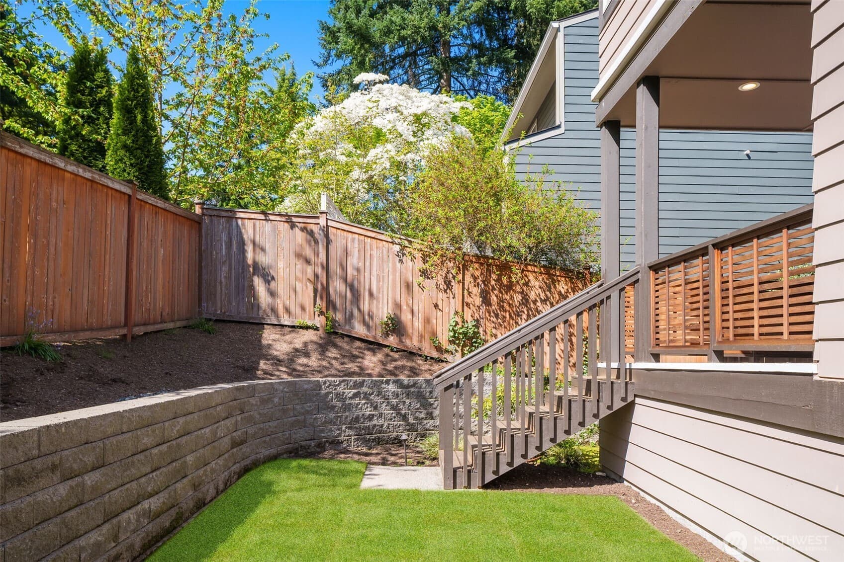 Property photo 30