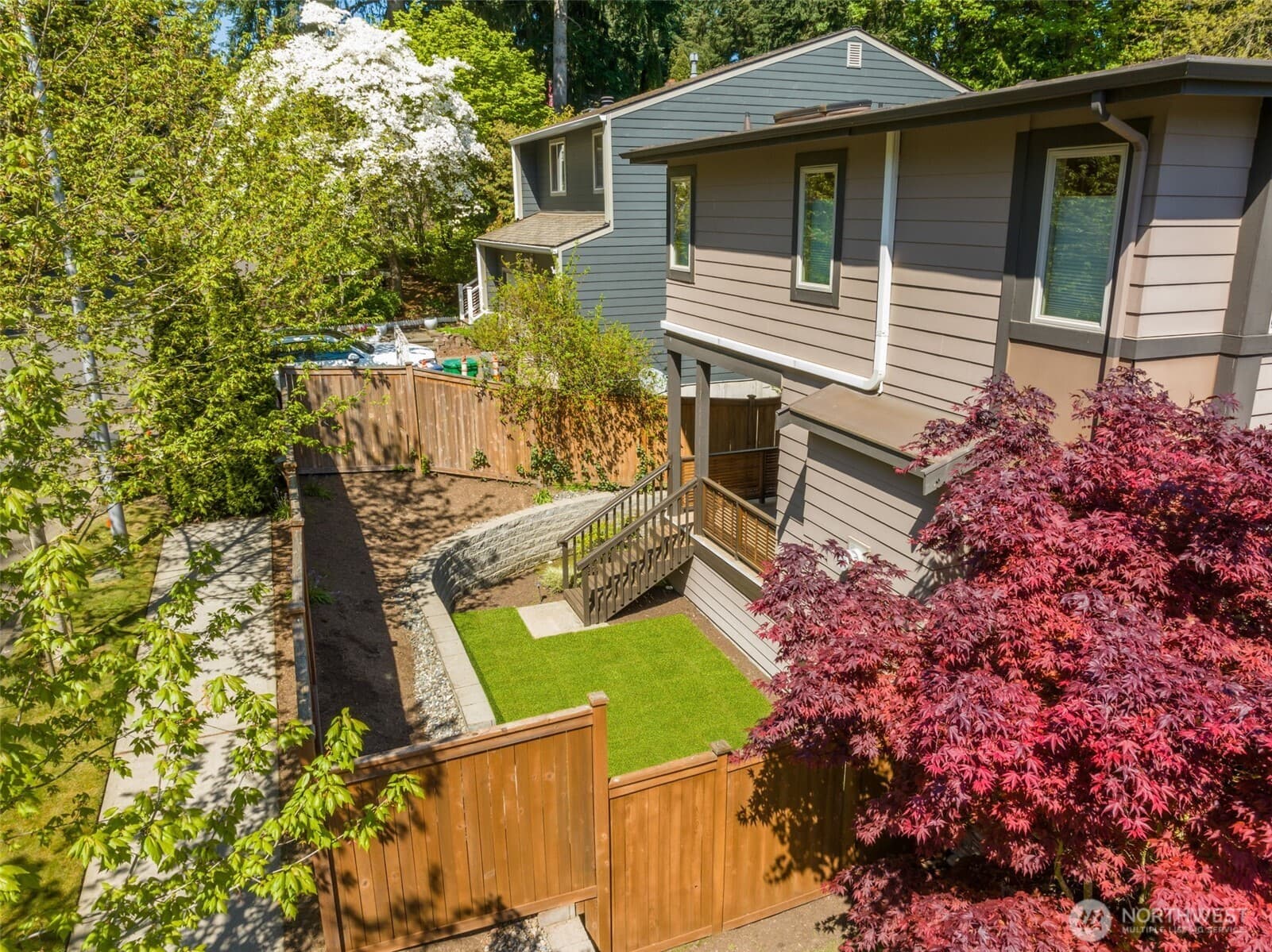 Property photo 32