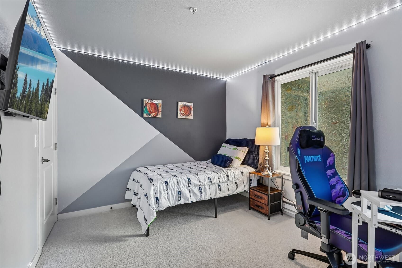 Property photo 20