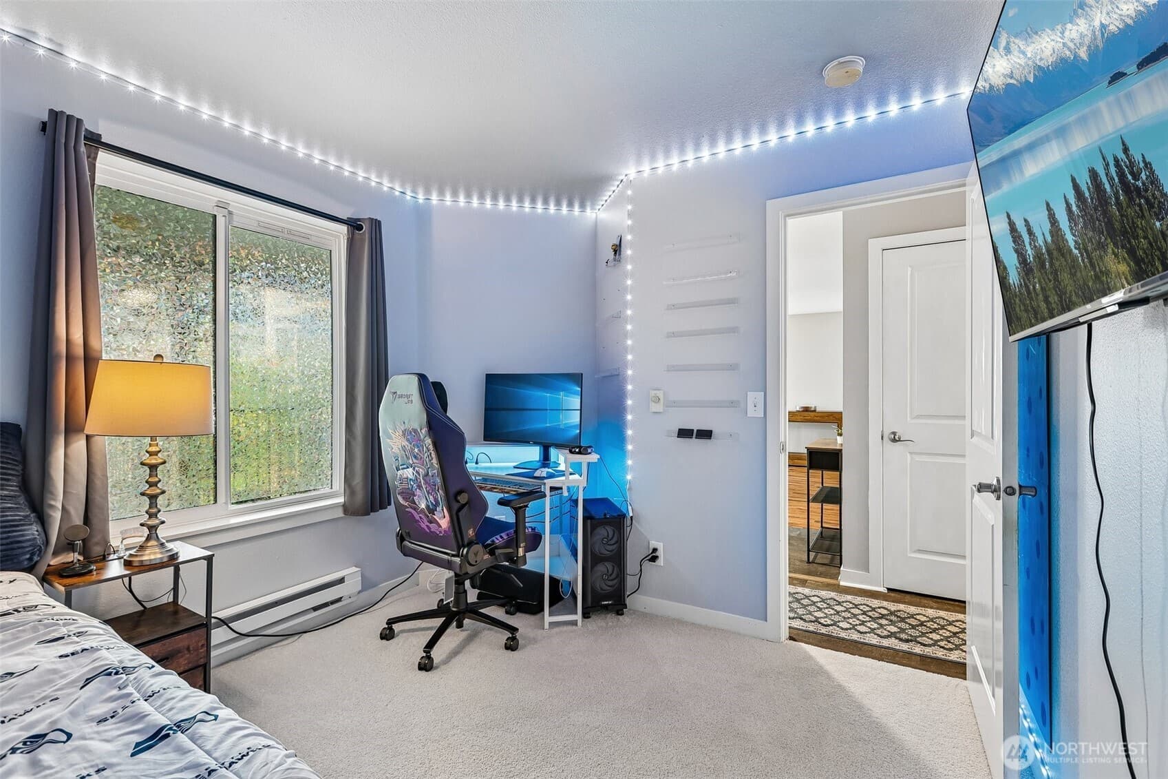 Property photo 21