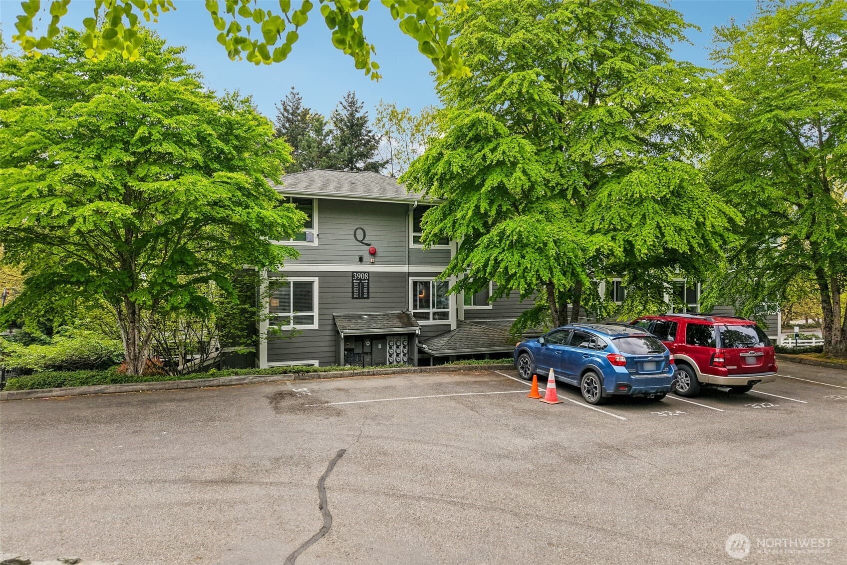 Property photo 23
