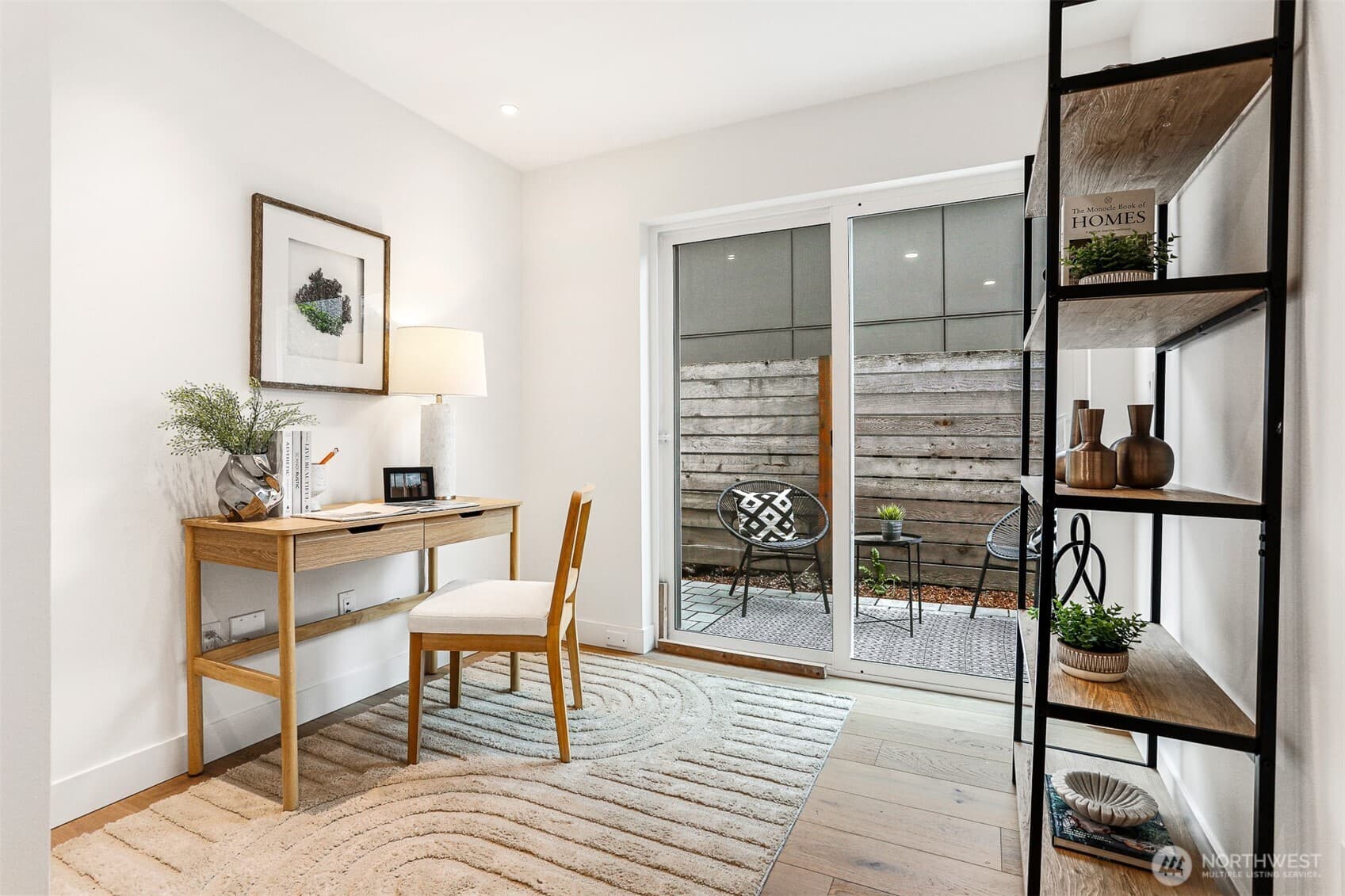 Property photo 23