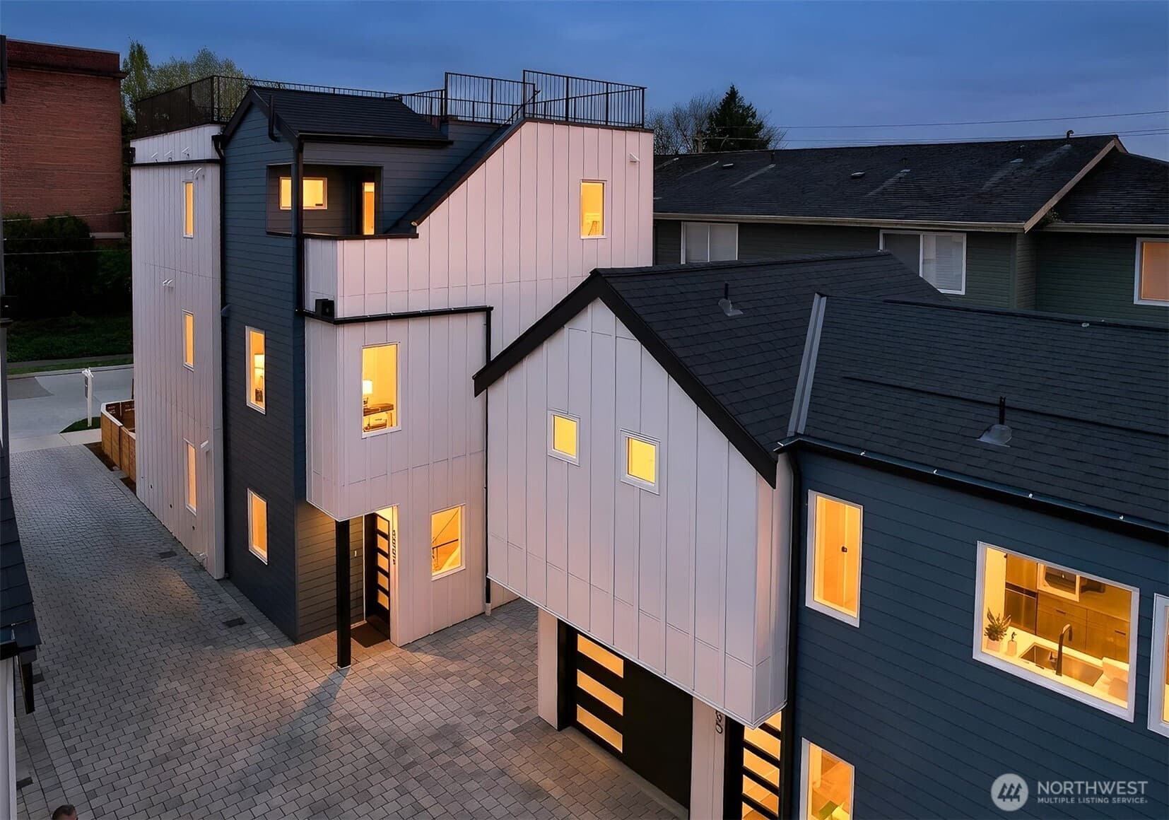 Property photo 29