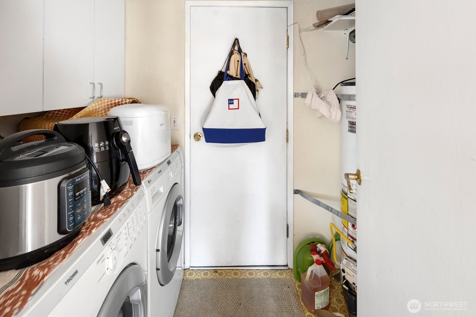 Property photo 24