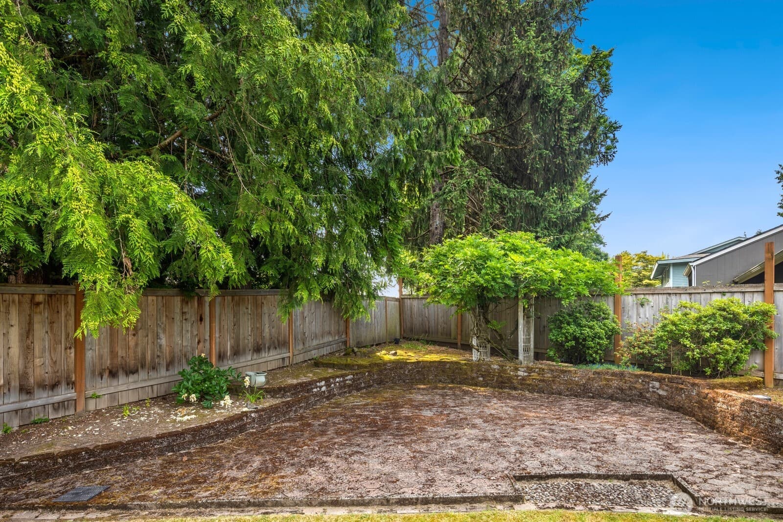 Property photo 26