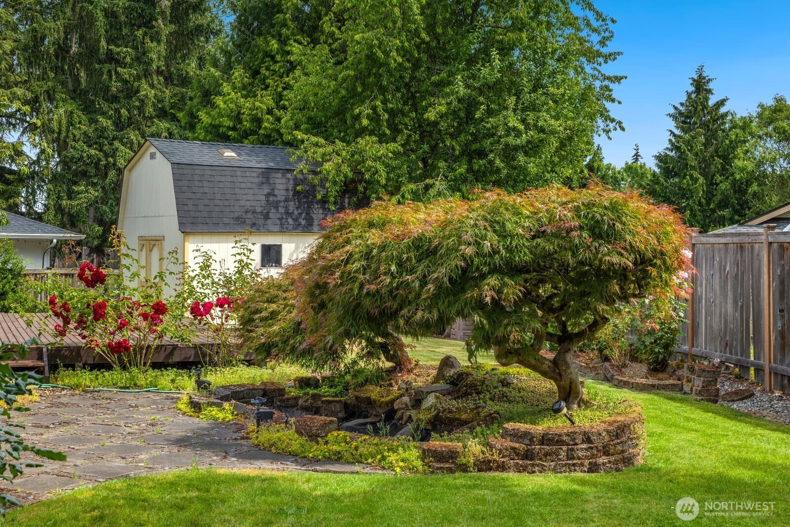 Property photo 32