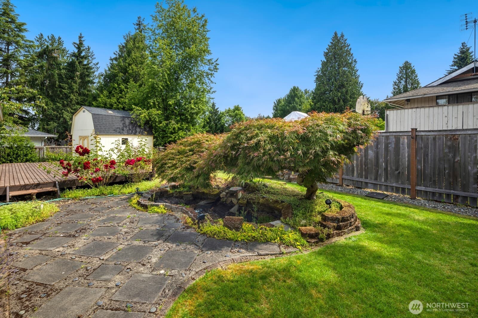 Property photo 33