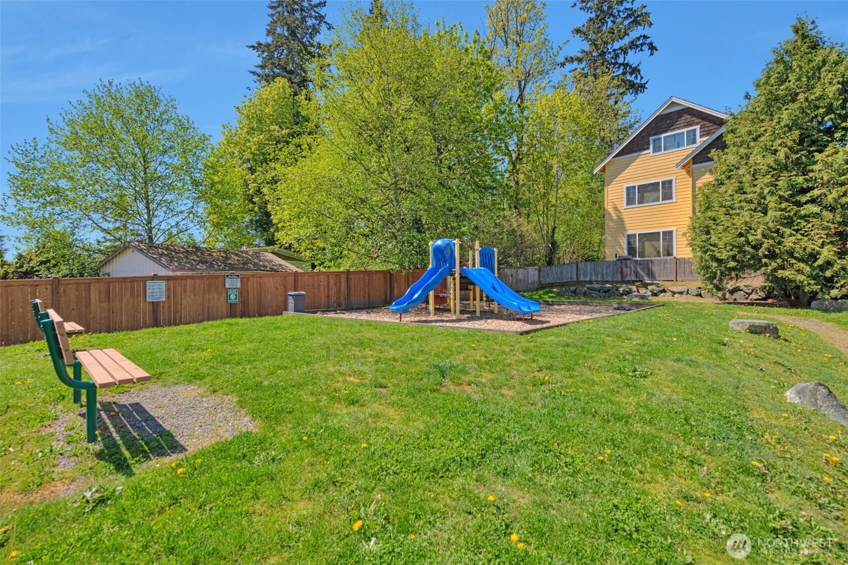 Property photo 25