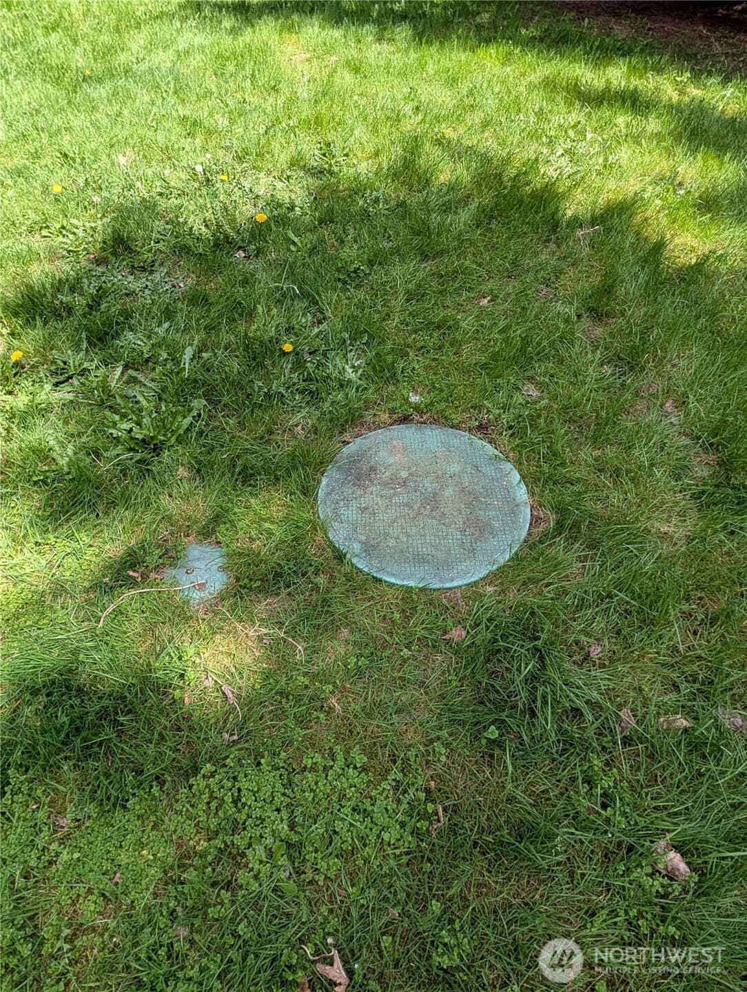 Property photo 21