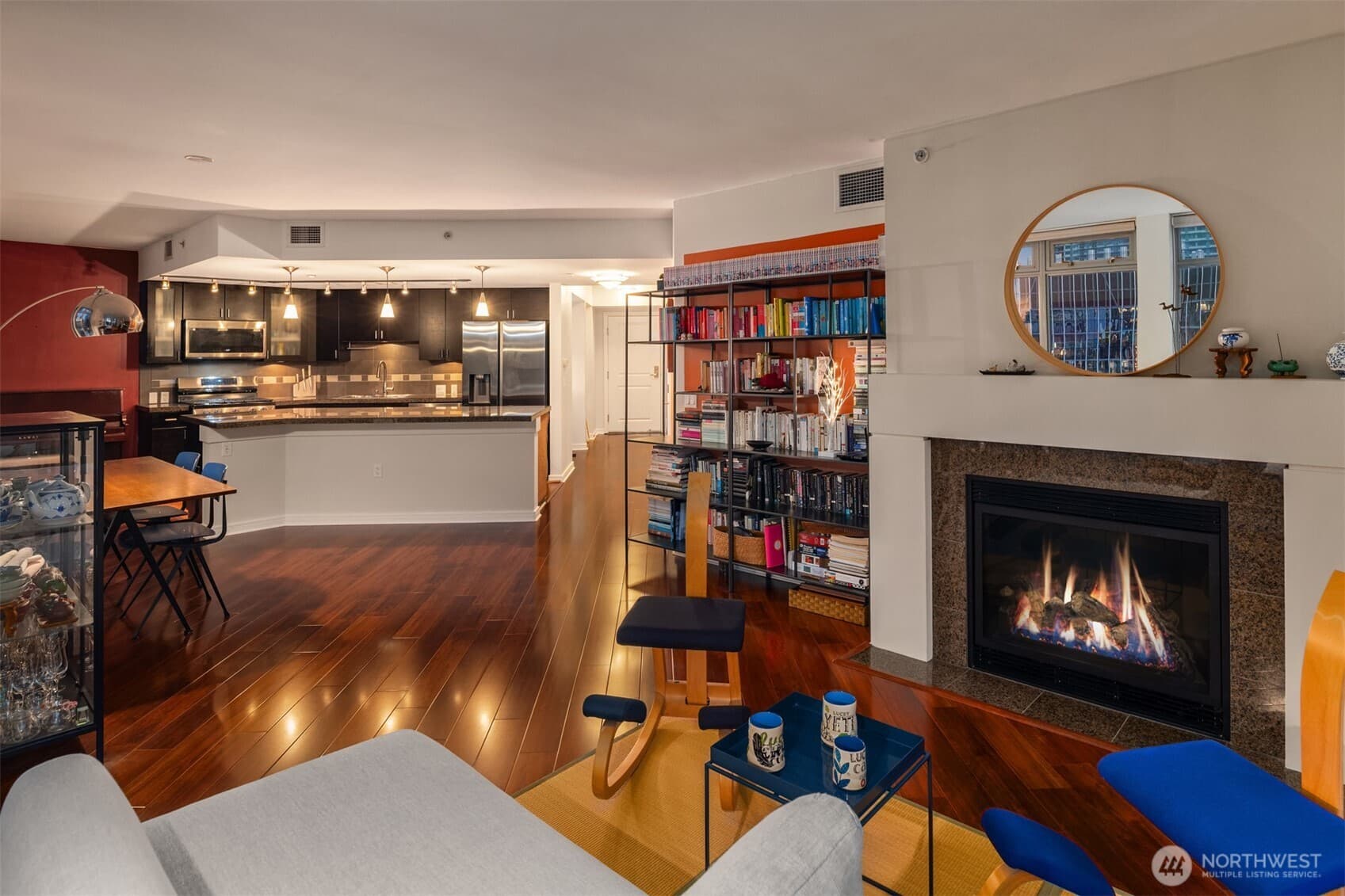 Property photo 13