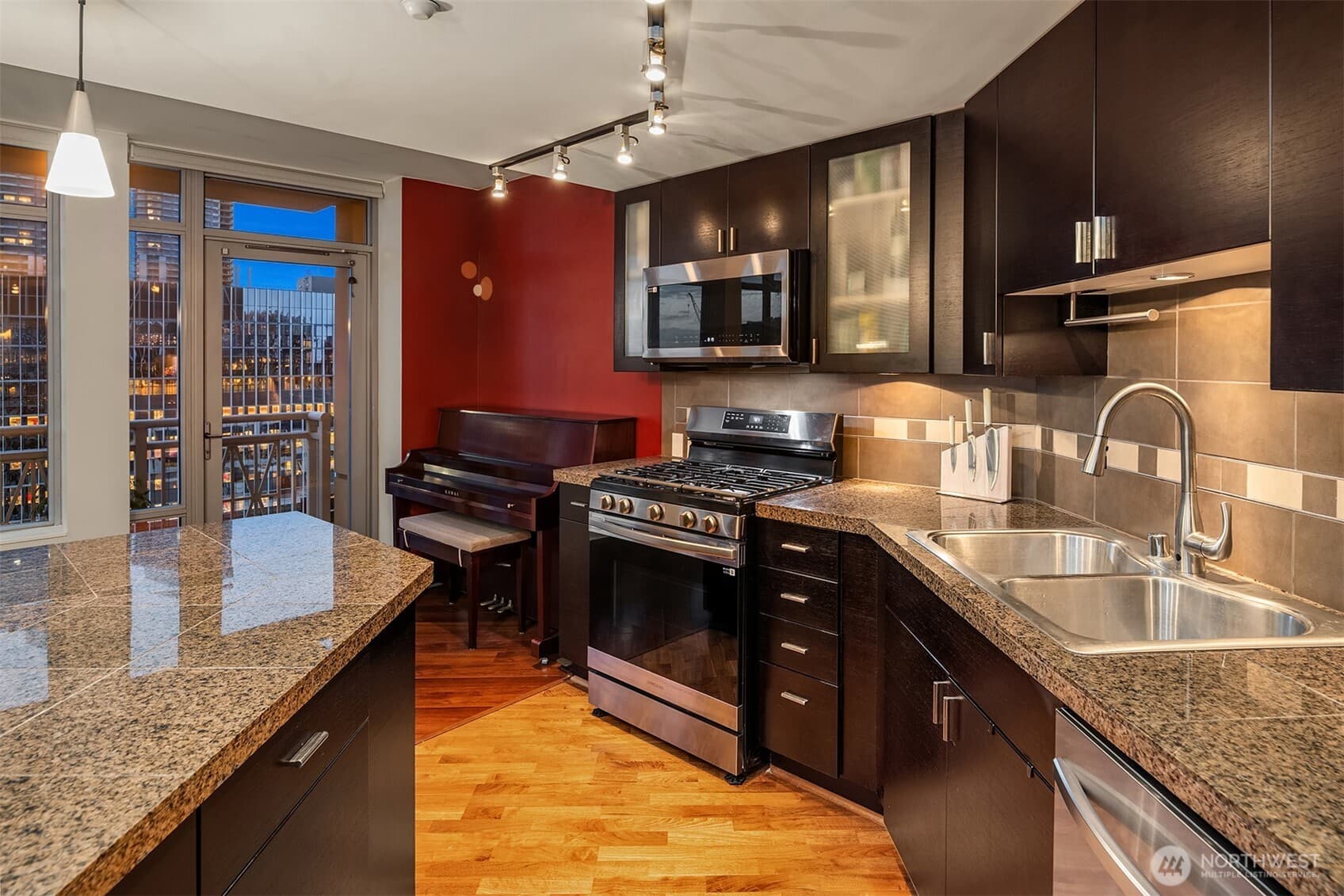Property photo 18