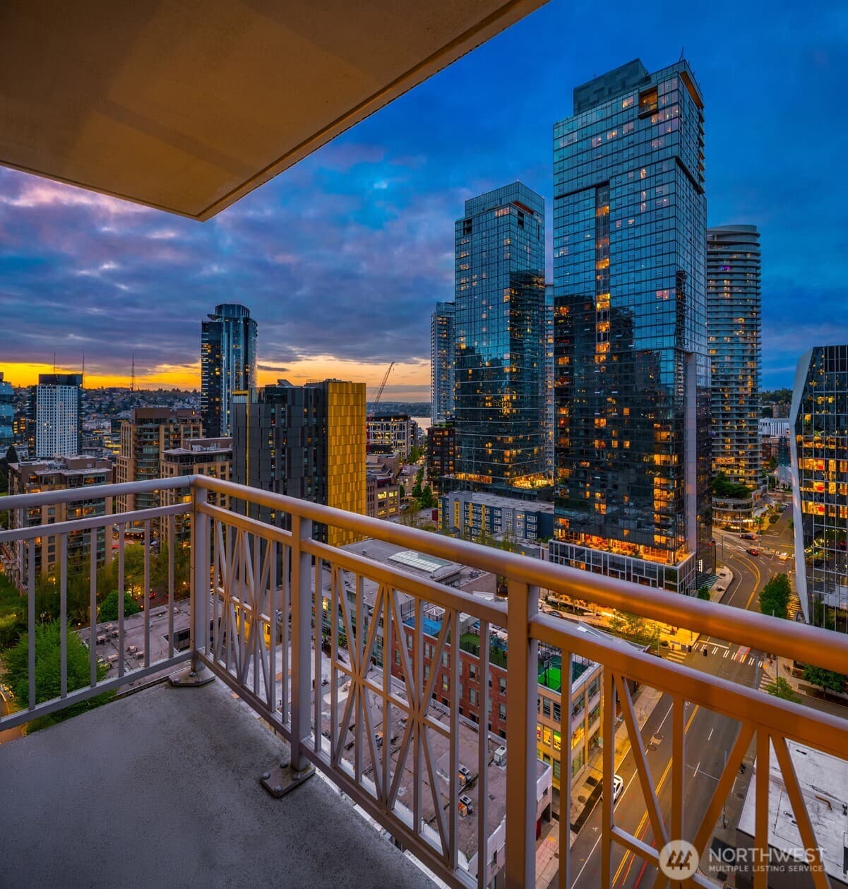 Property photo 19