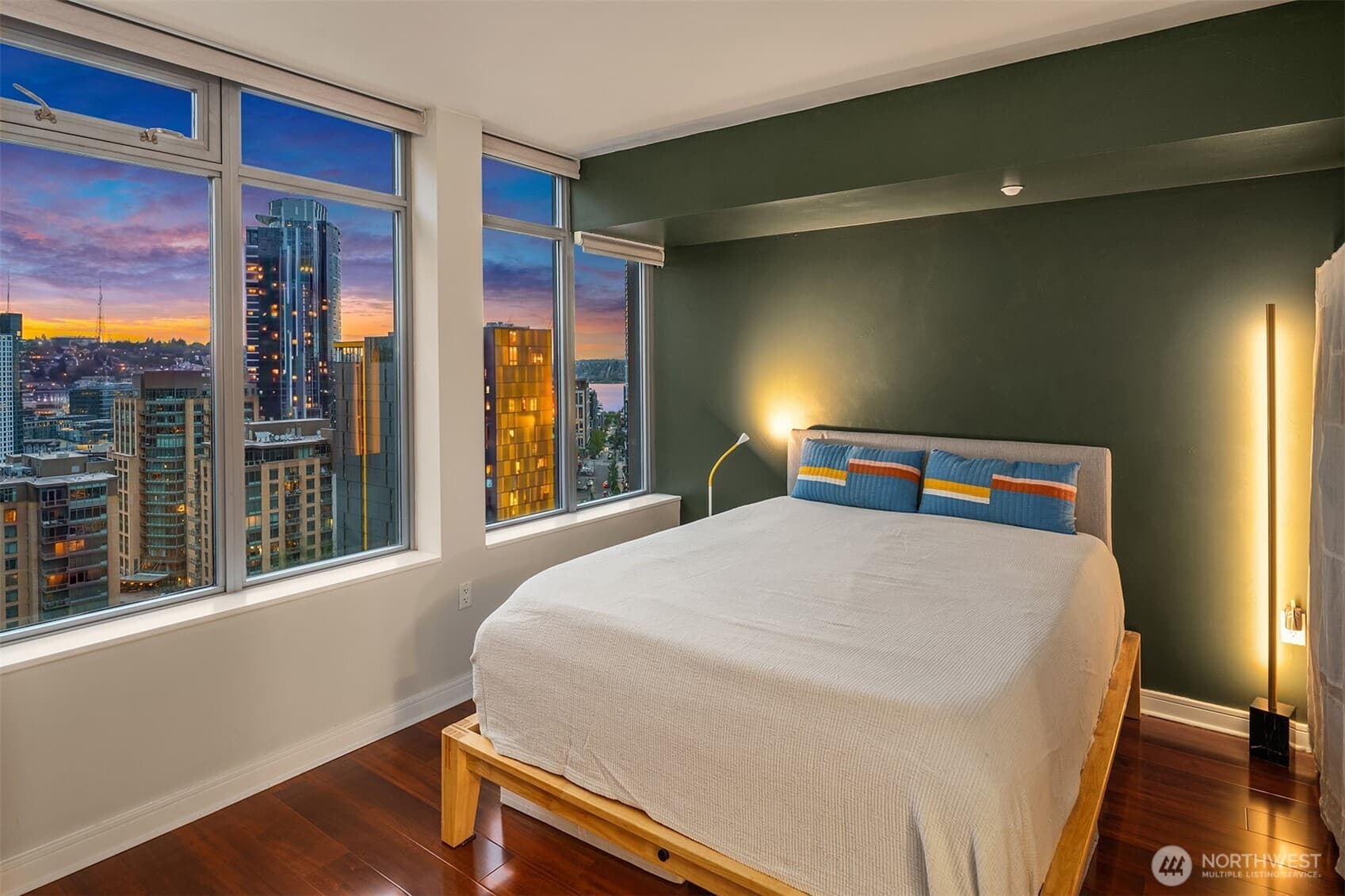 Property photo 20