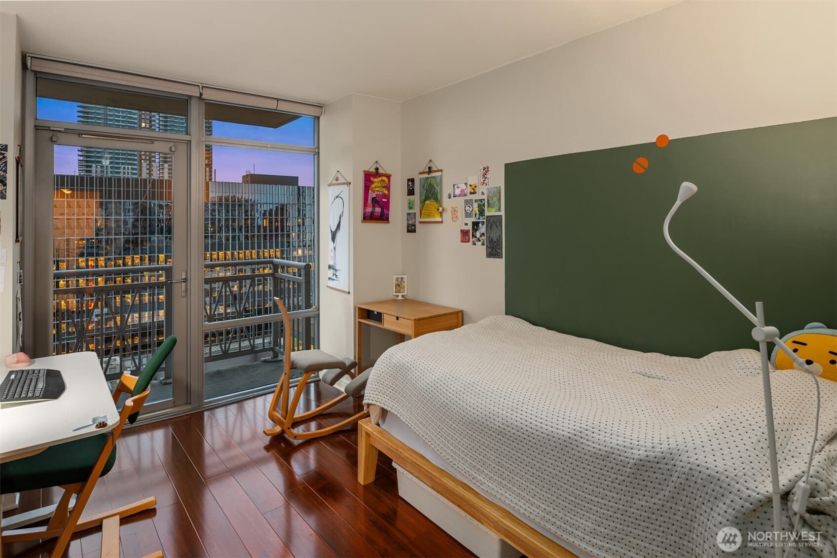 Property photo 23