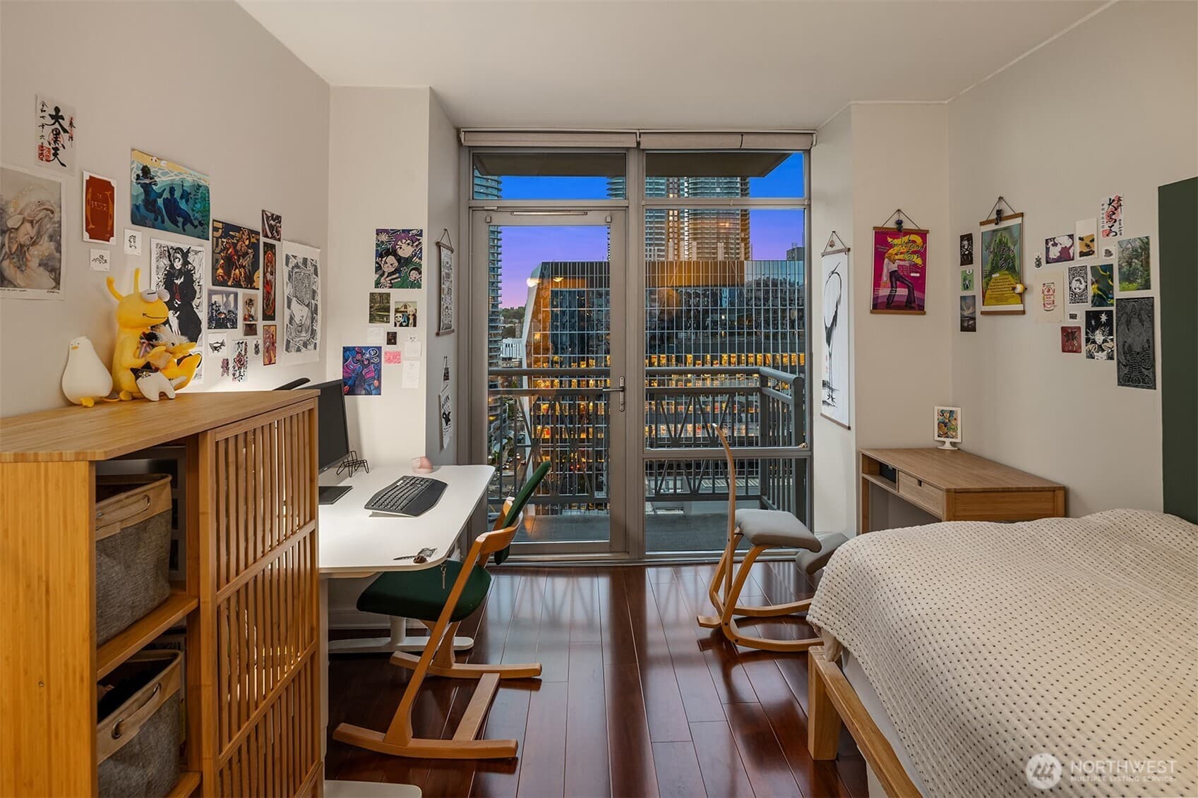 Property photo 24